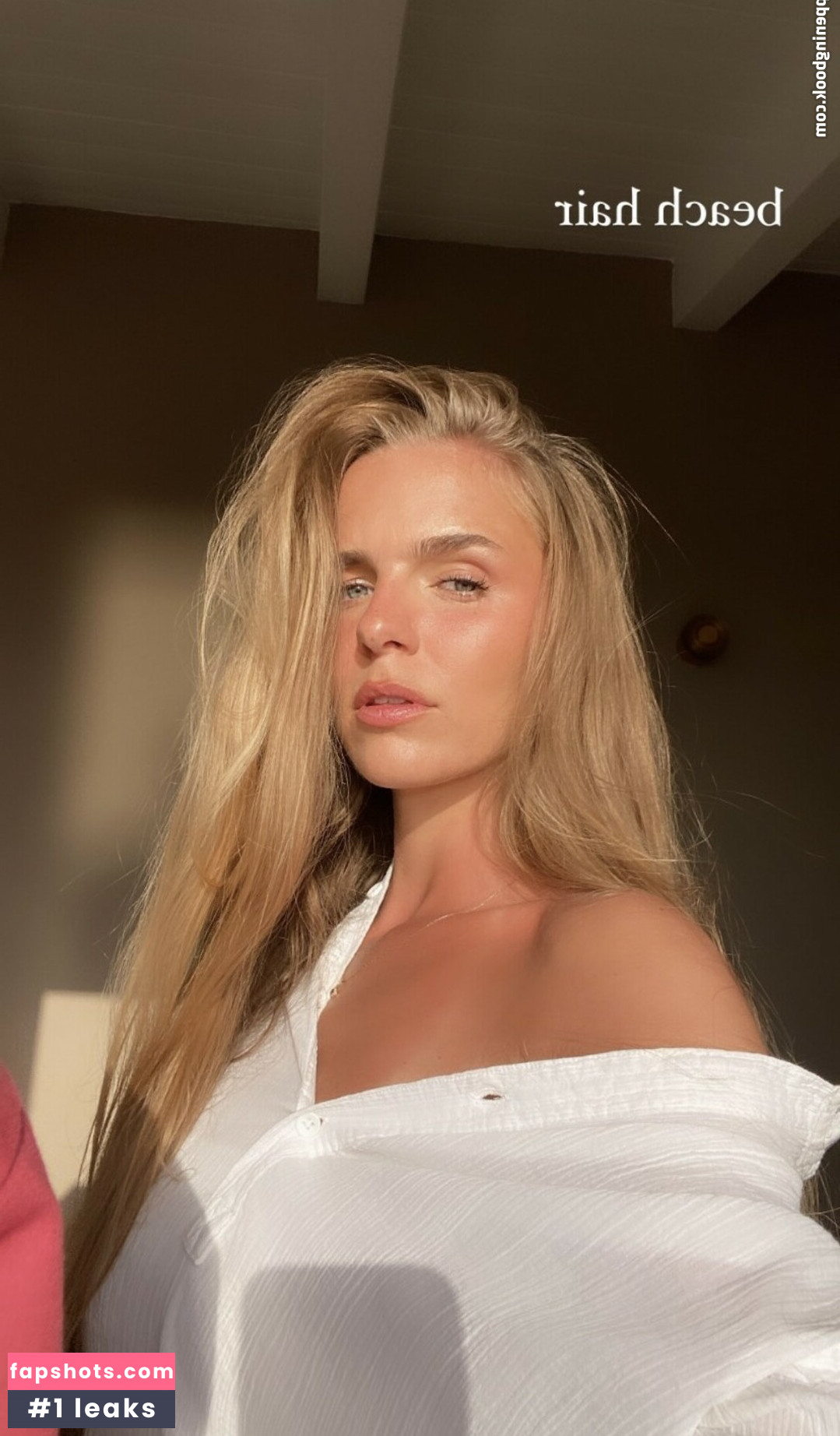 Lies Zhara Nude Leaks OnlyFans Photos #72 - Fapshots