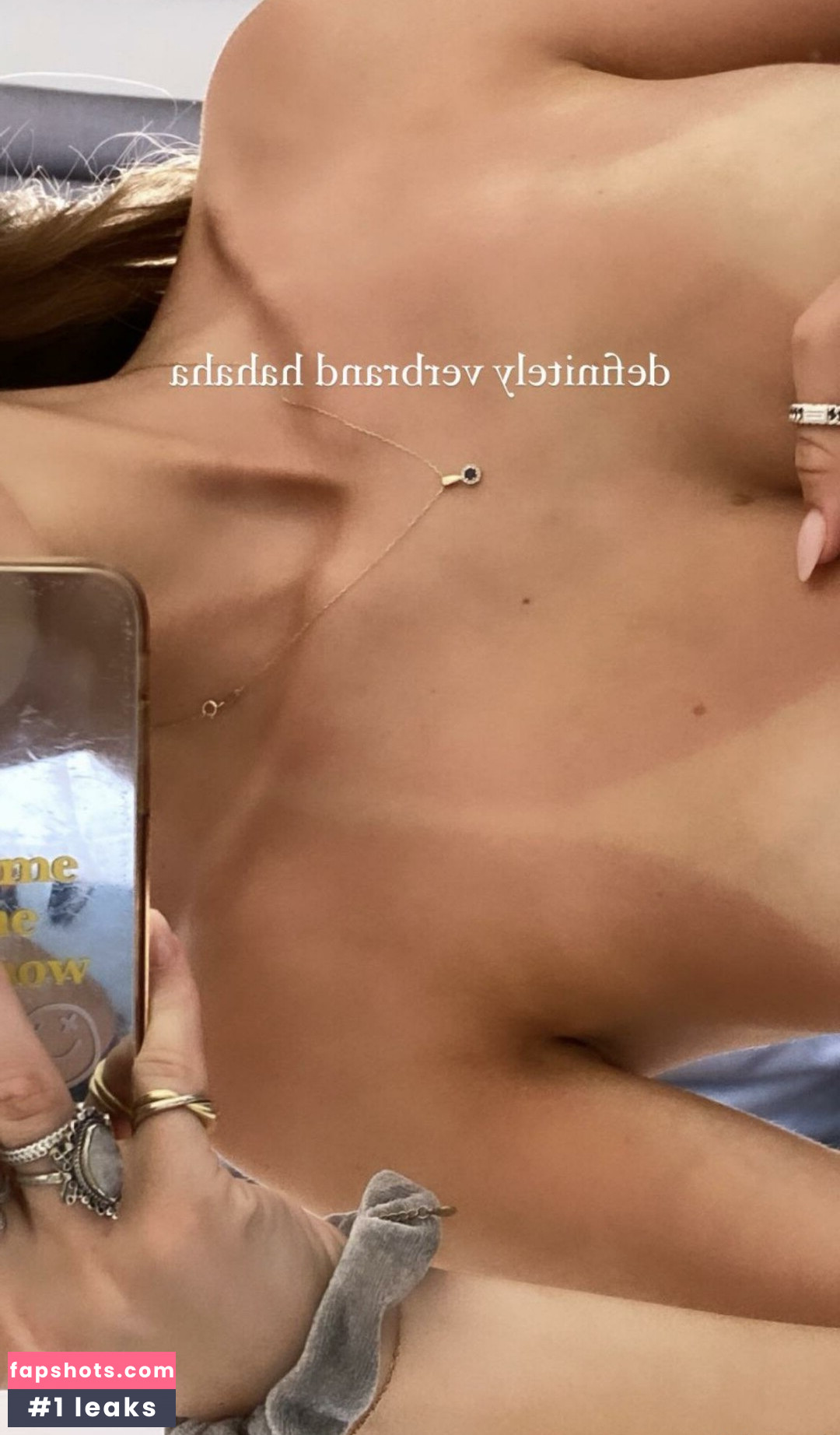 Lies Zhara Nude Leaks OnlyFans Photos #73 - Fapshots