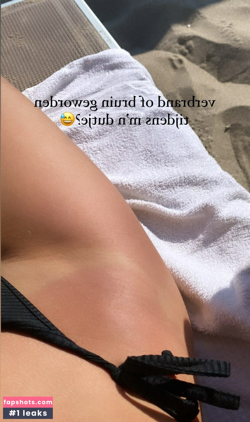 Lies Zhara Nude Leaks OnlyFans Photos #80 - Fapshots