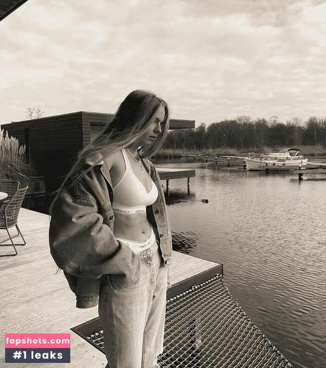 Lies Zhara Nude Leaks OnlyFans Photos #85 - Fapshots