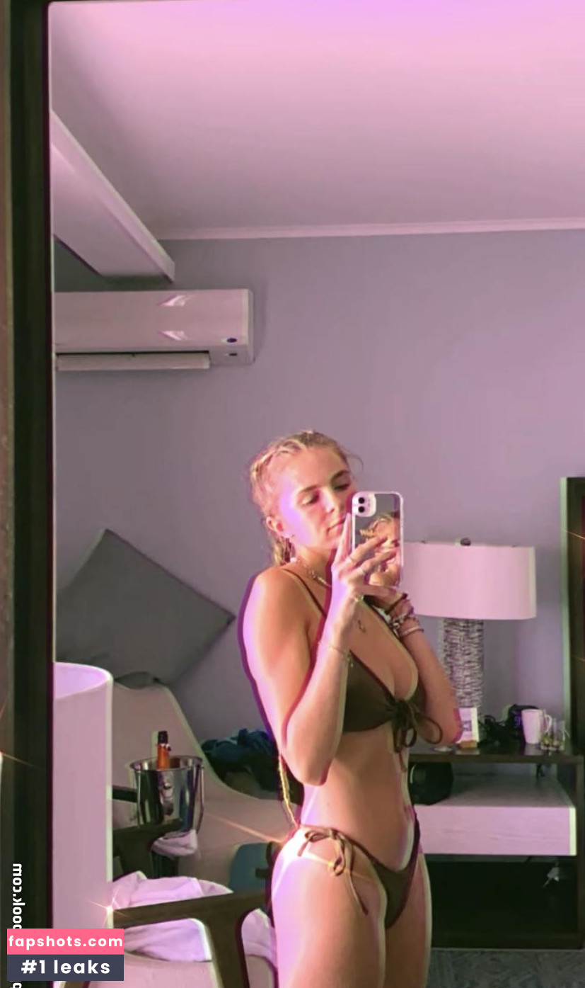 Lies Zhara Nude Leaks OnlyFans Photos #95 - Fapshots