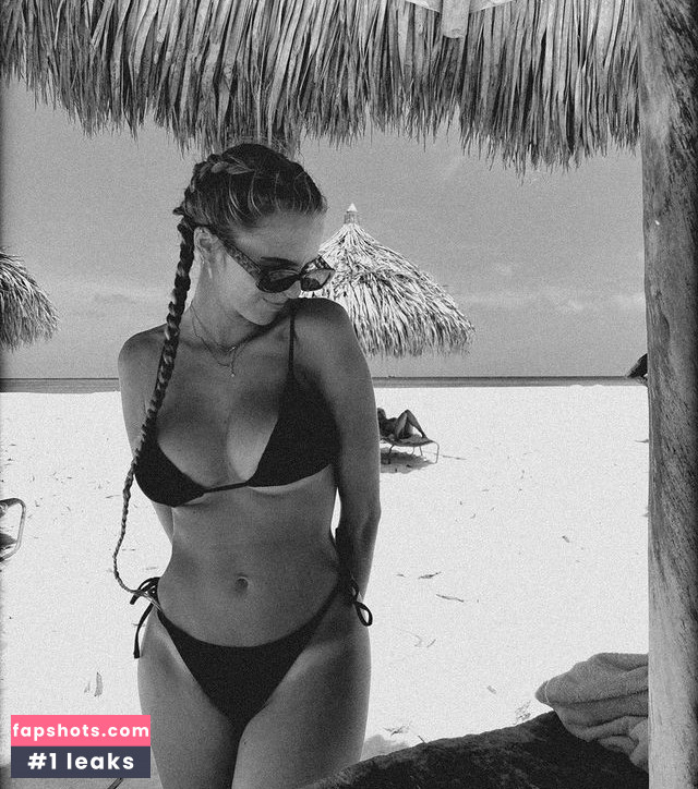 Lies Zhara Nude Leaks OnlyFans Photos #96 - Fapshots