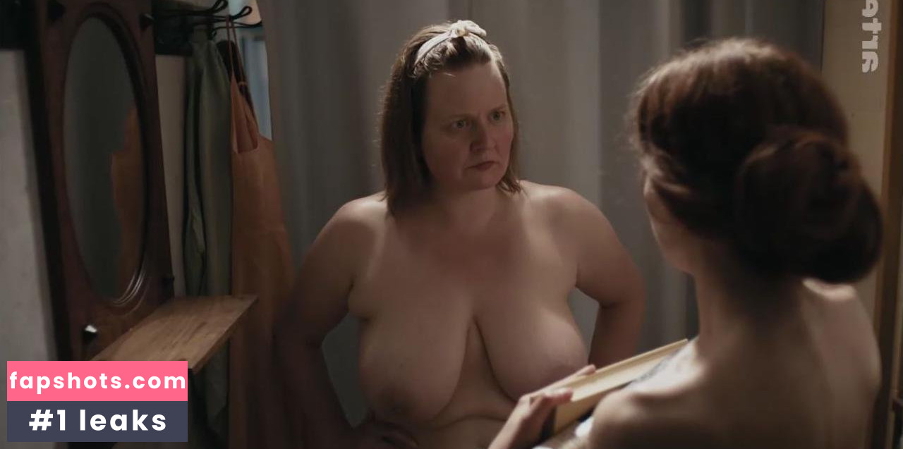 Liese Lyon Nacktheit OnlyFans Fotos #2 - Fapshots