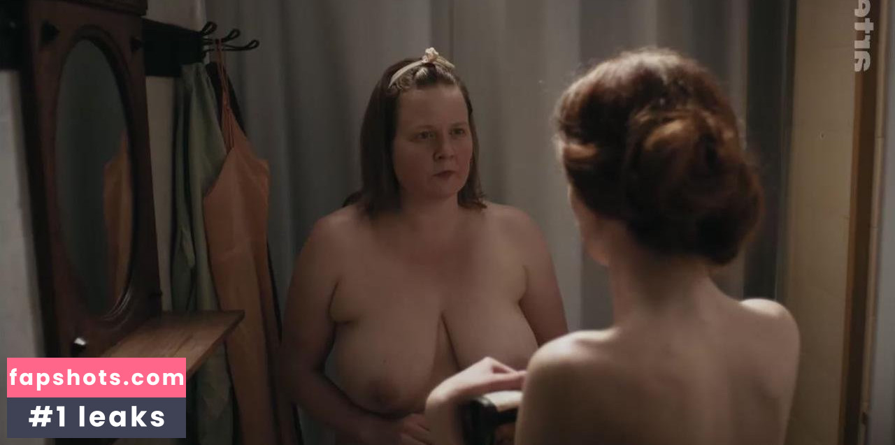 Liese Lyon Nacktheit OnlyFans Fotos #3 - Fapshots