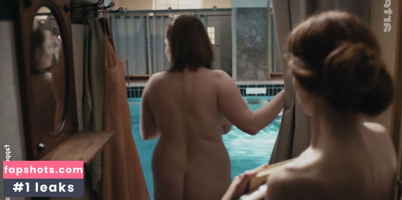 Liese Lyon Nacktheit OnlyFans Fotos #6 - Fapshots