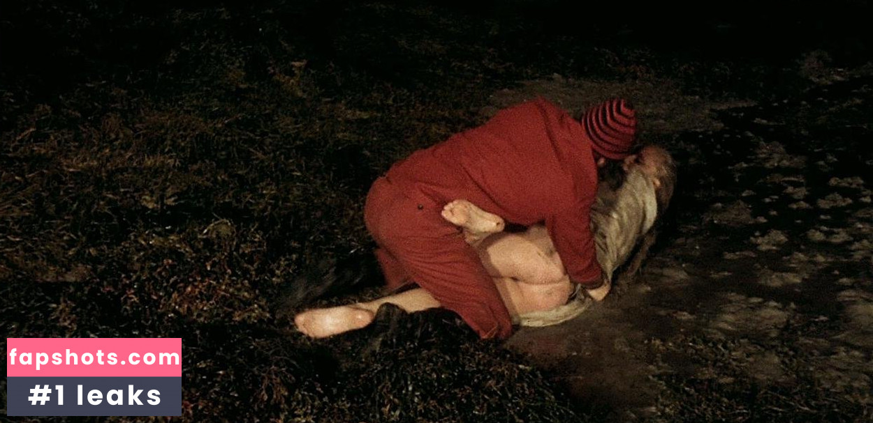 Lieva Lone Nahé úniky fotek pouze od fanoušků #12 - Fapshots