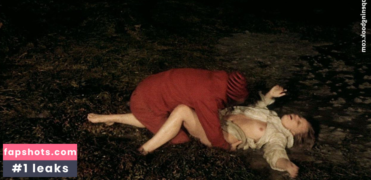 Lieva Lone Nahé úniky fotek pouze od fanoušků #4 - Fapshots