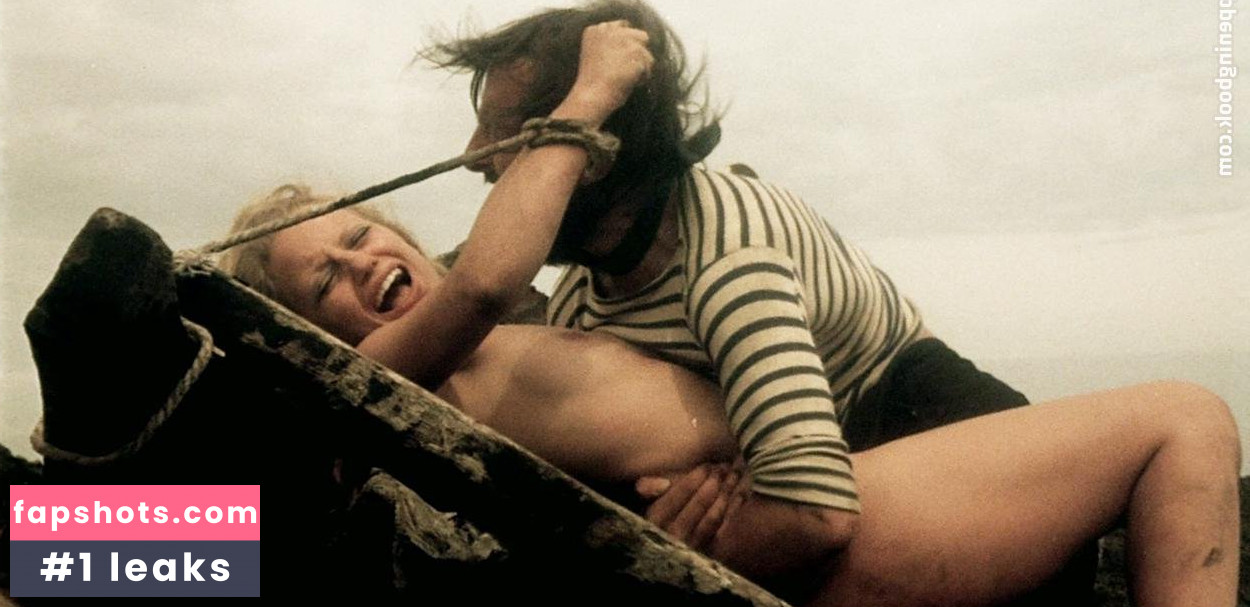 Lieva Lone Nahé úniky fotek pouze od fanoušků #9 - Fapshots