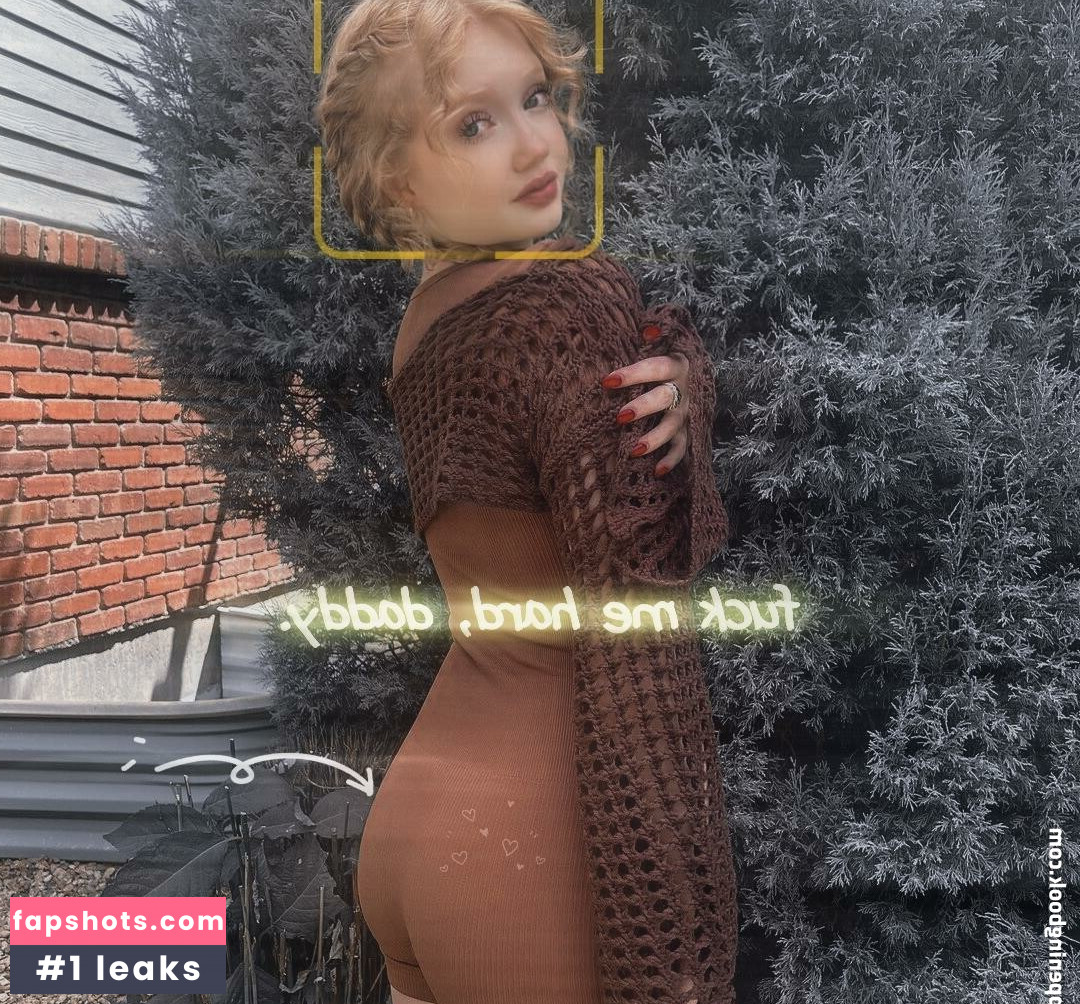 Life With Mak Filtración Desnuda OnlyFans Foto #7 - Fapshots