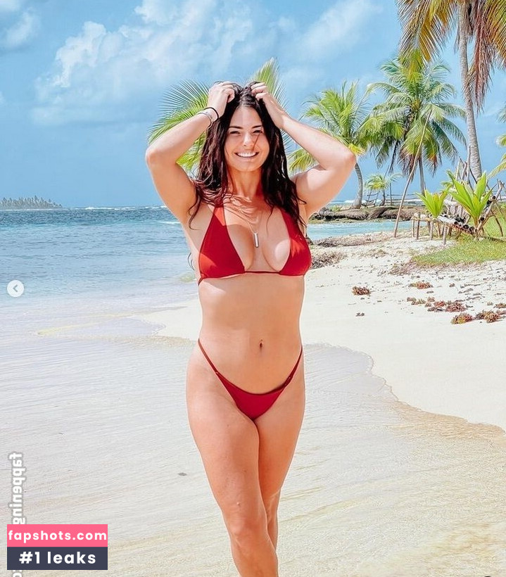 Lifeandtravelsofjess / Jess Culotta gallery photo #4