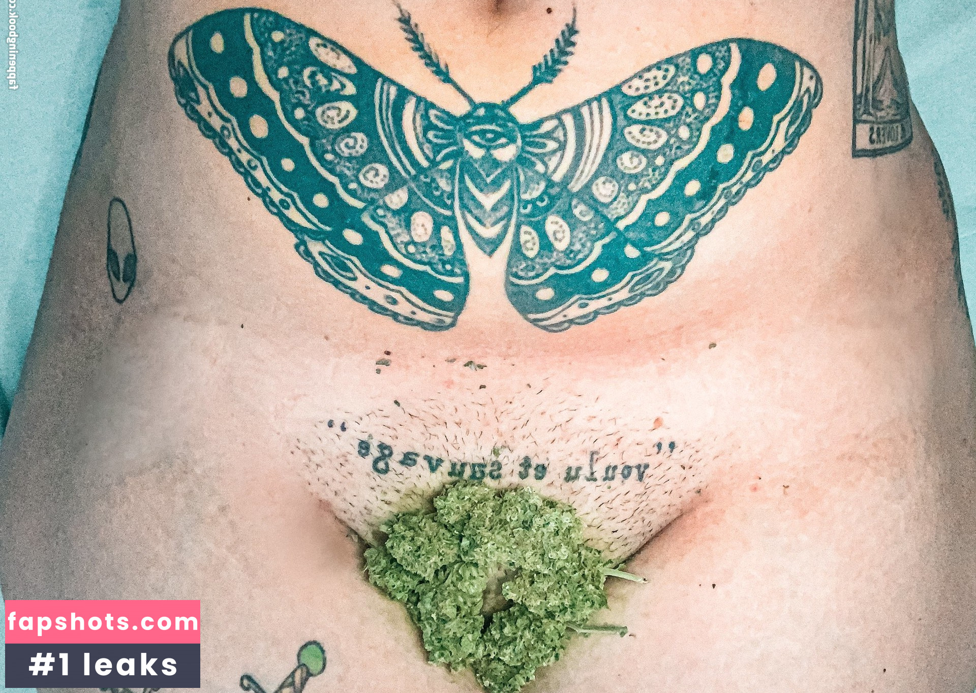 Lifeaspimenta Nahé úniky fotek pouze od fanoušků #35 - Fapshots