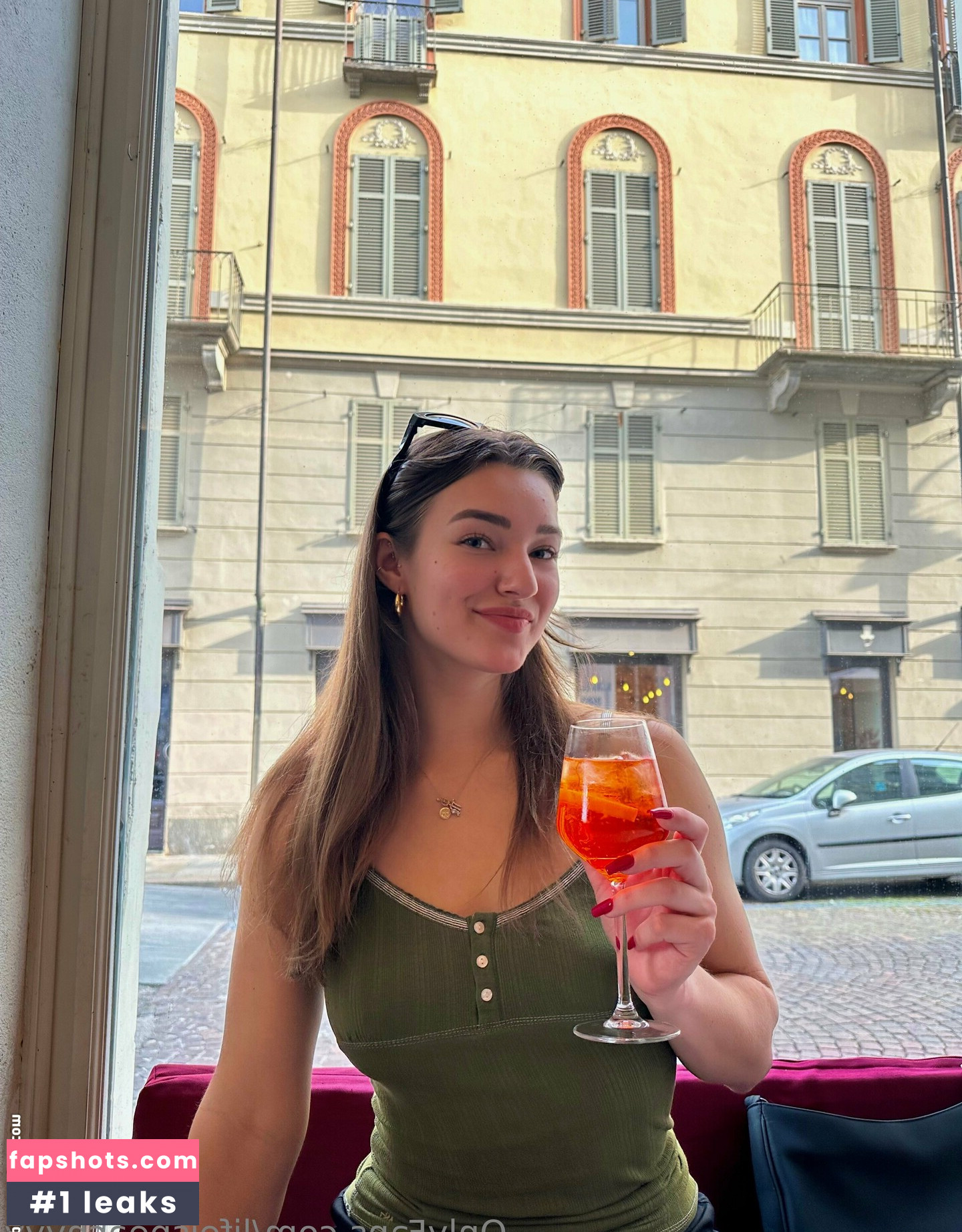 lifeispeachyyy gallery photo #12