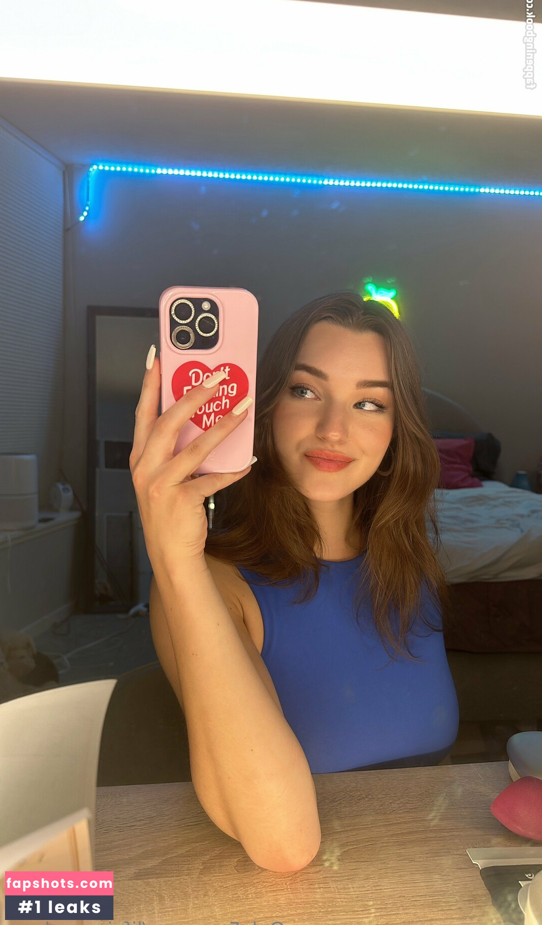 lifeispeachyyy gallery photo #3