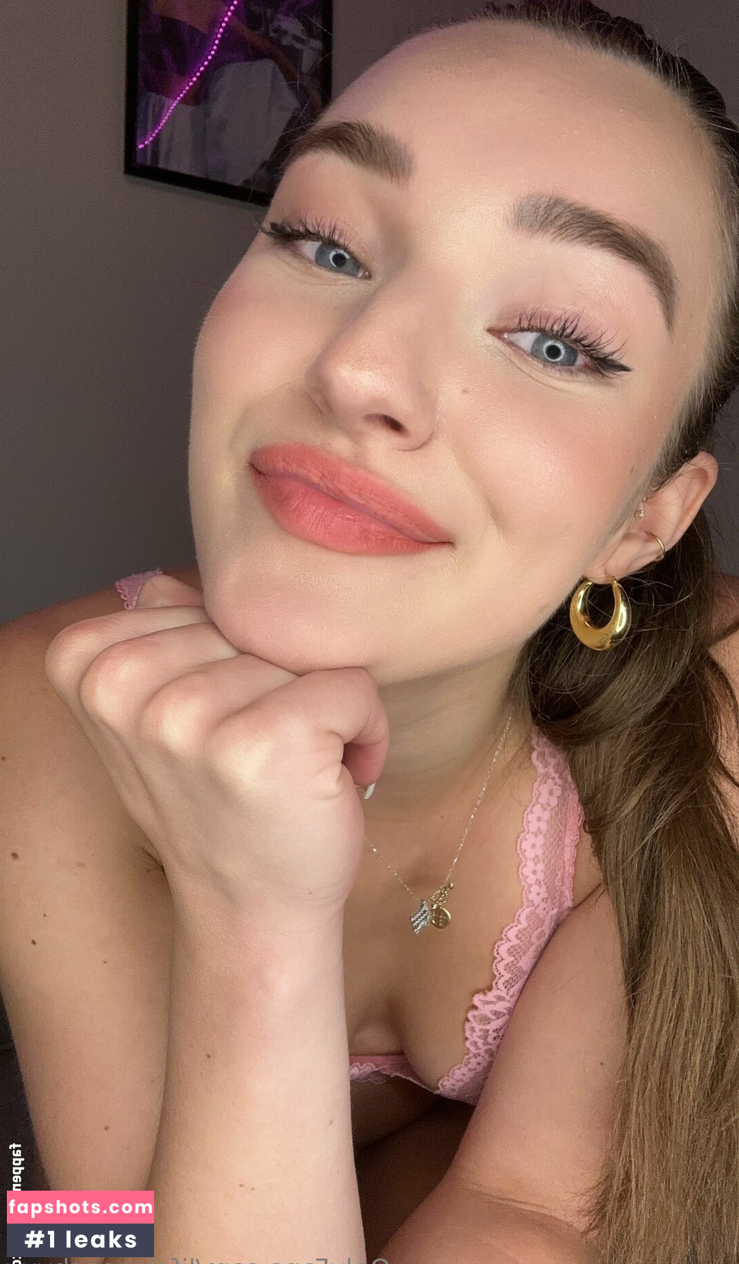 lifeispeachyyy gallery photo #5