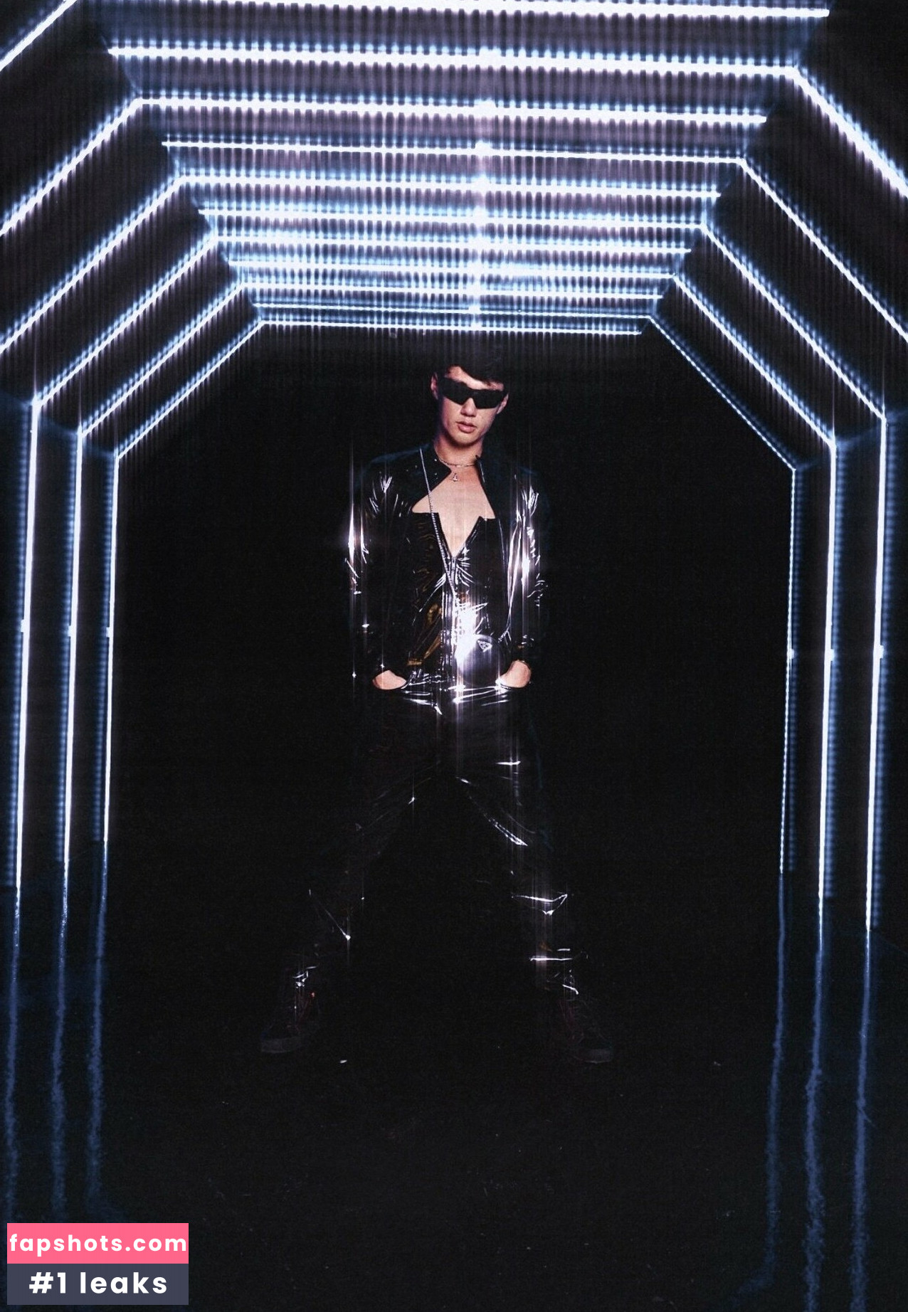 lifeofalexjames Nahé úniky fotek pouze od fanoušků #23 - Fapshots