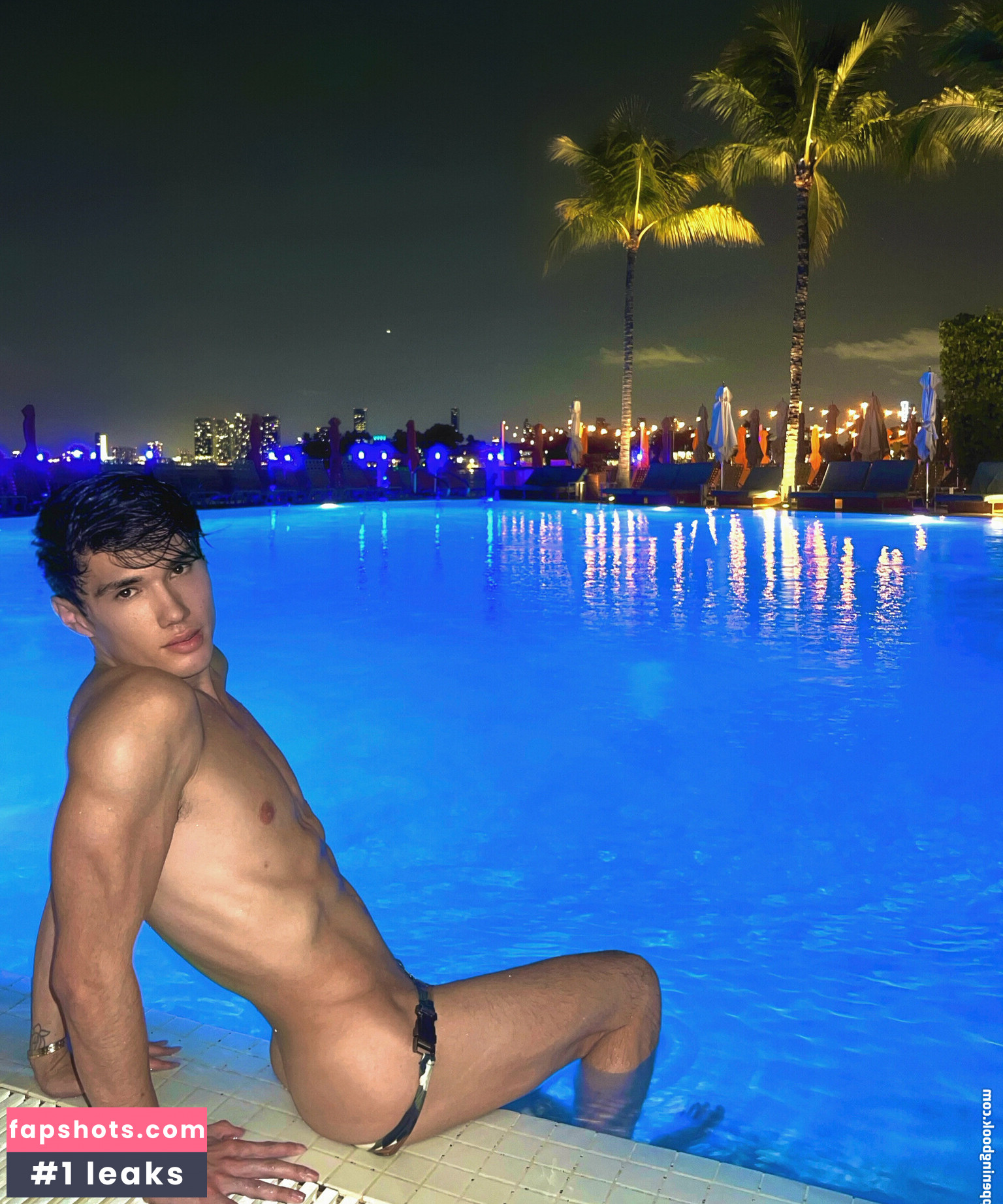 lifeofalexjames Nahé úniky fotek pouze od fanoušků #24 - Fapshots