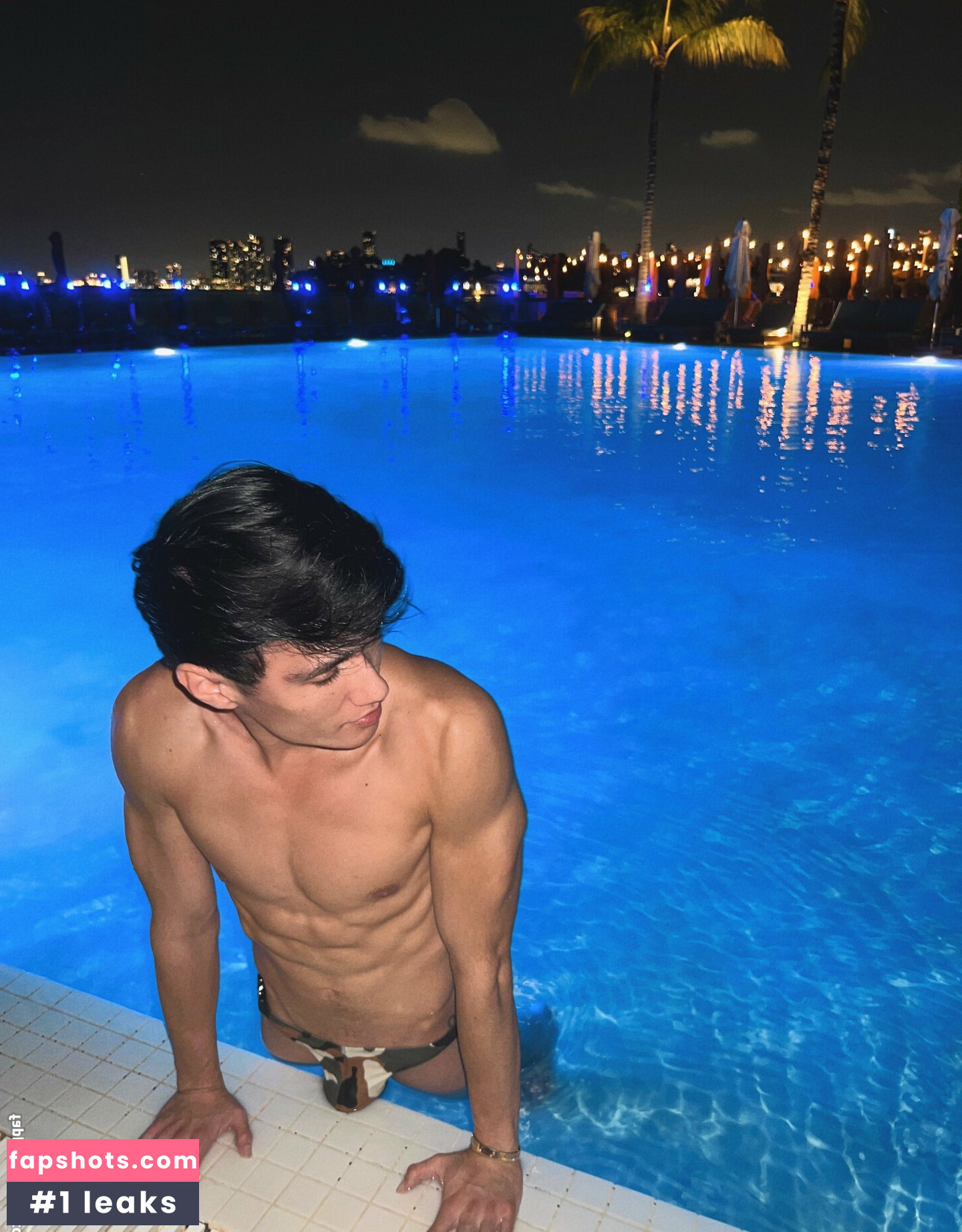 lifeofalexjames Nahé úniky fotek pouze od fanoušků #27 - Fapshots