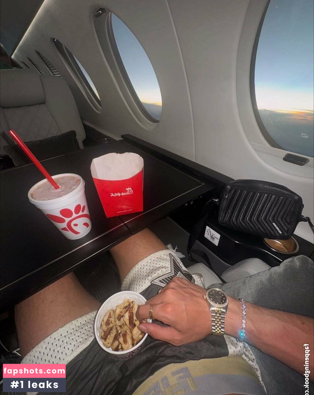 lifeofalexjames Nahé úniky fotek pouze od fanoušků #4 - Fapshots