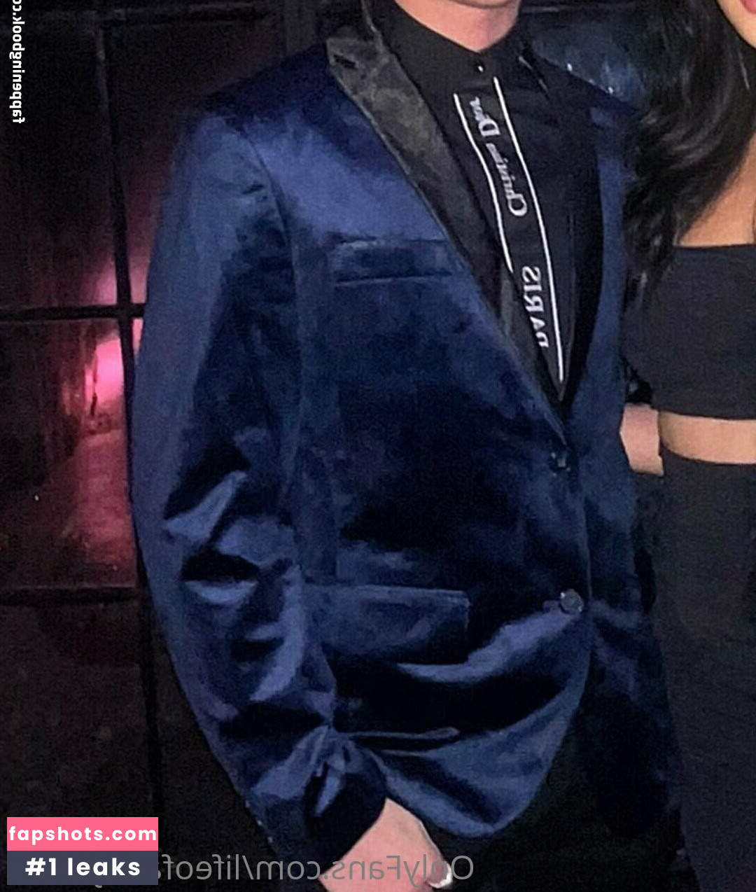 lifeofalexjames Nahé úniky fotek pouze od fanoušků #31 - Fapshots