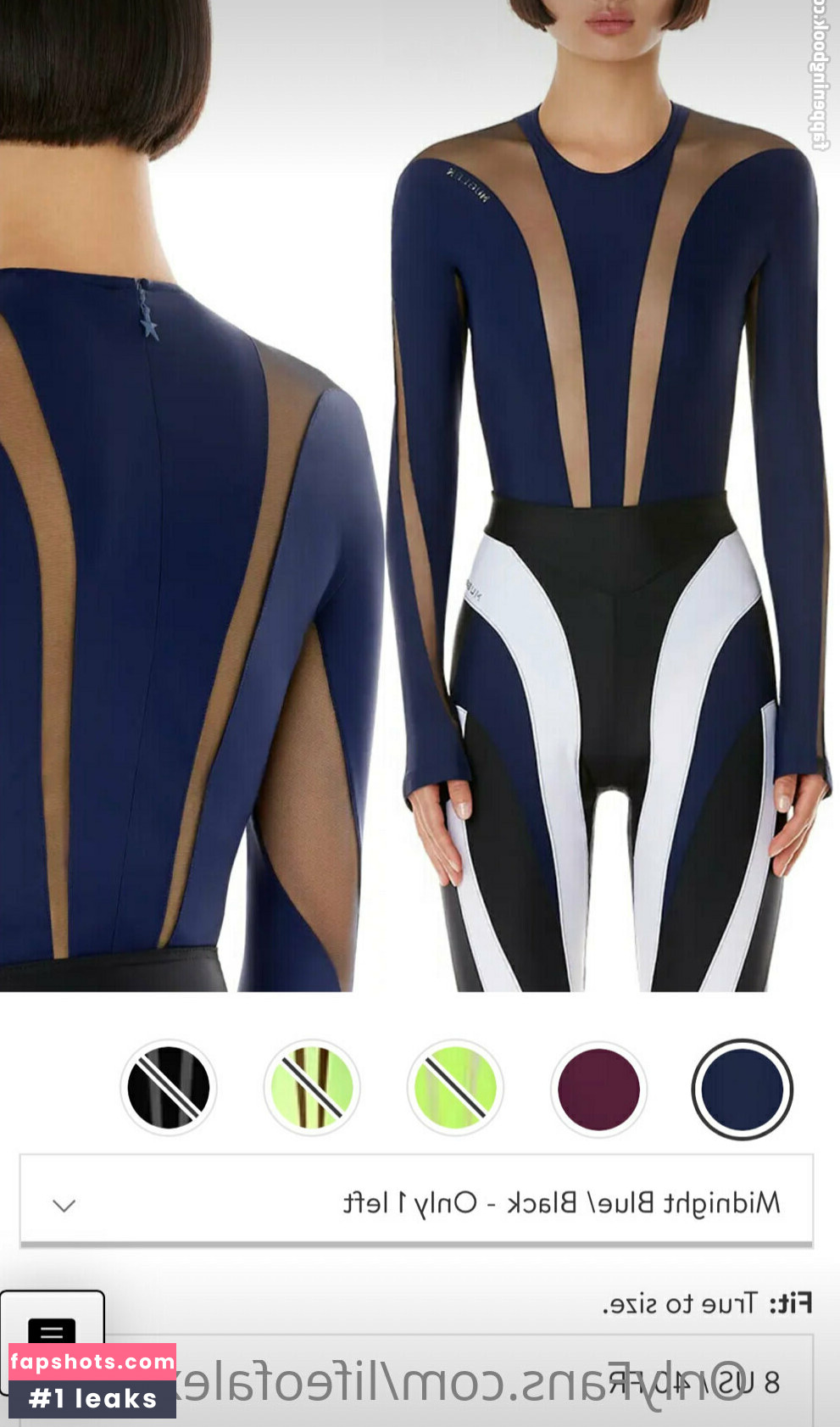 lifeofalexjames Nahé úniky fotek pouze od fanoušků #32 - Fapshots