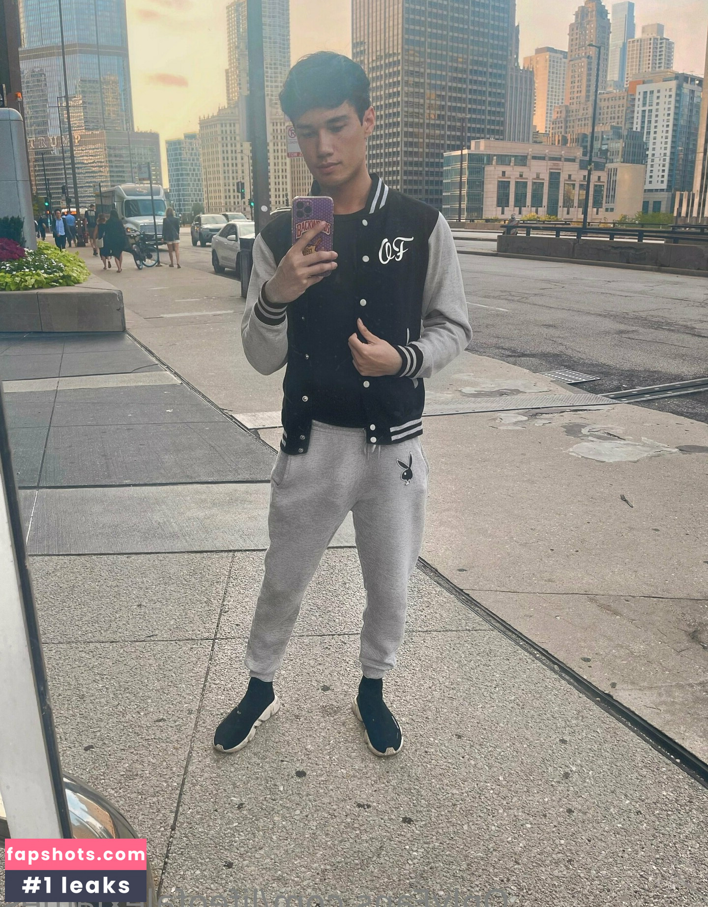 lifeofalexjames Nahé úniky fotek pouze od fanoušků #33 - Fapshots