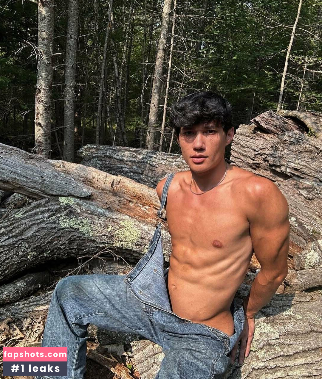 lifeofalexjames Nahé úniky fotek pouze od fanoušků #6 - Fapshots