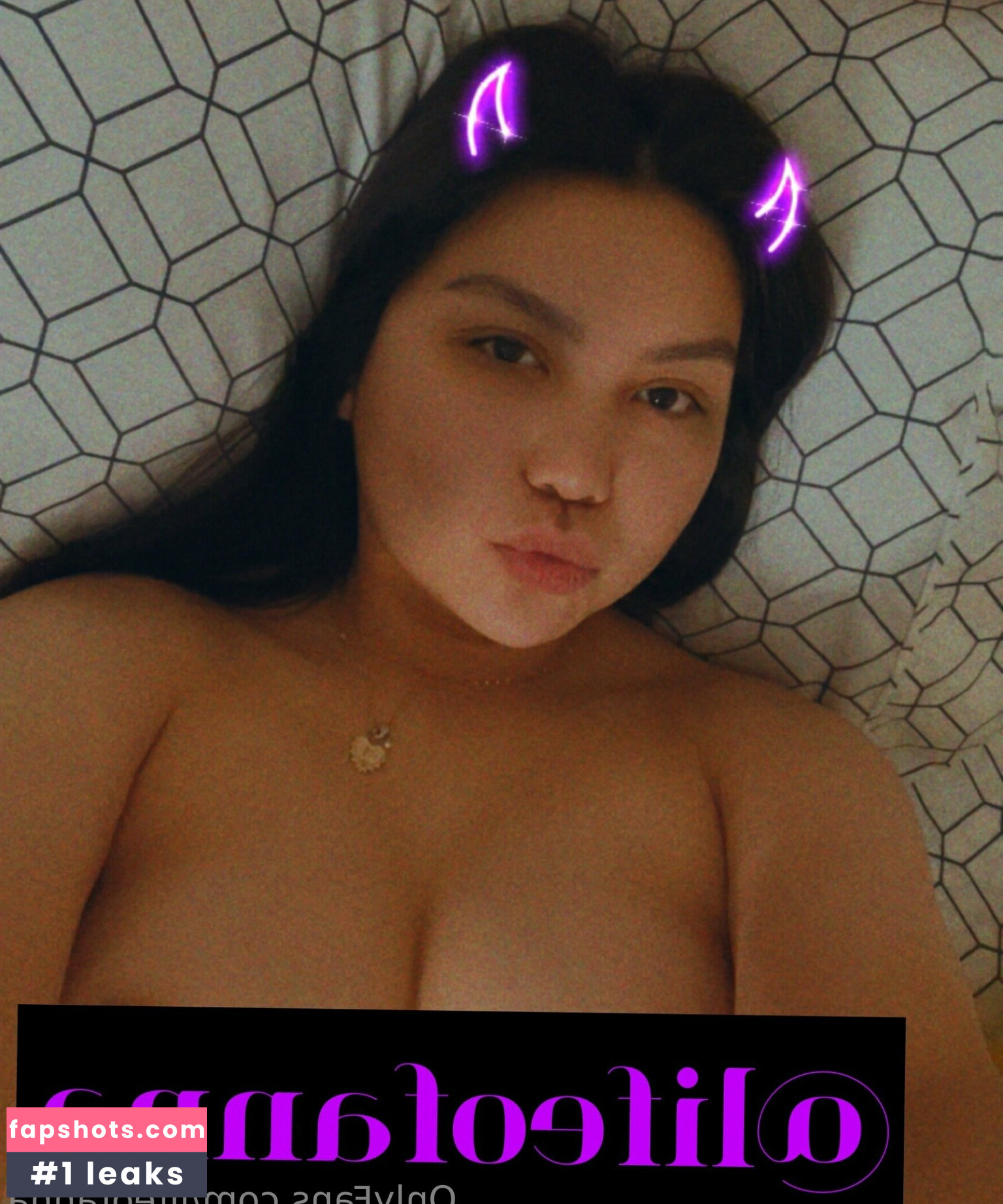 lifeofanna gallery photo #2