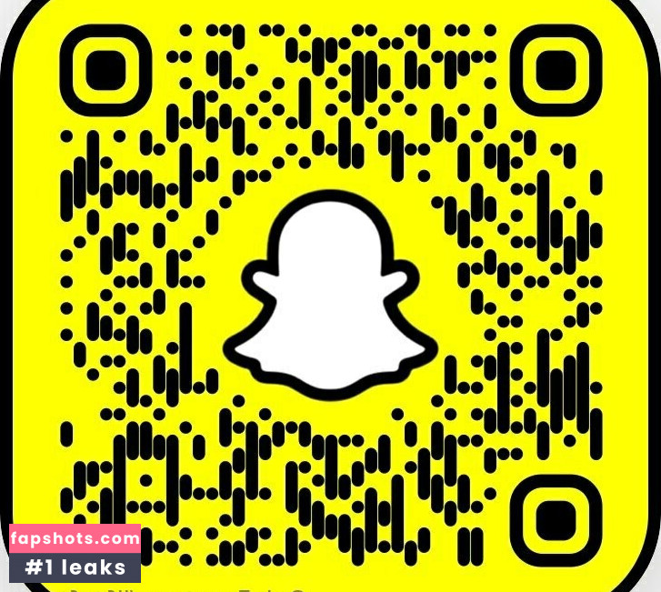 lifeofanna gallery photo #11