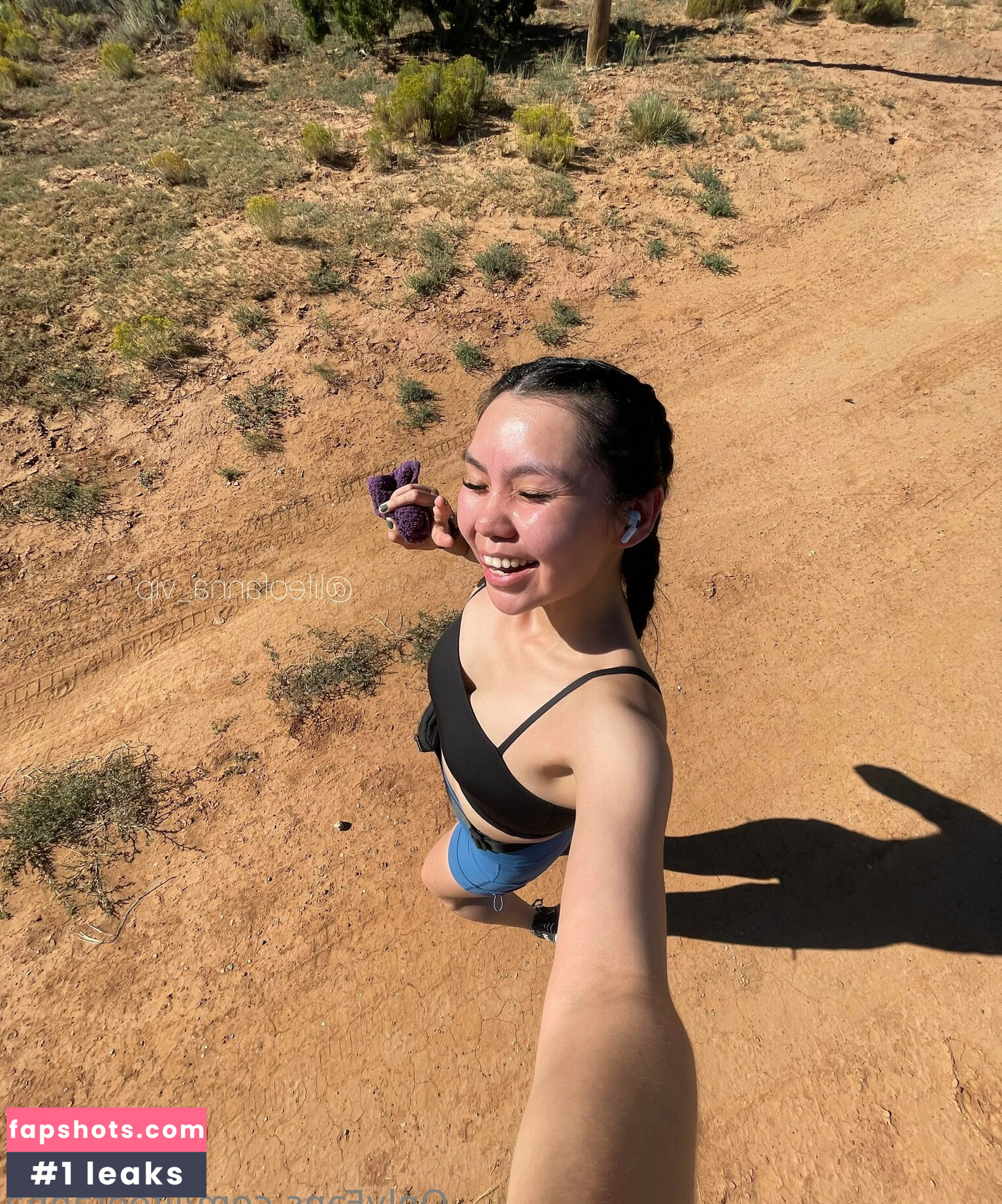 lifeofanna gallery photo #13