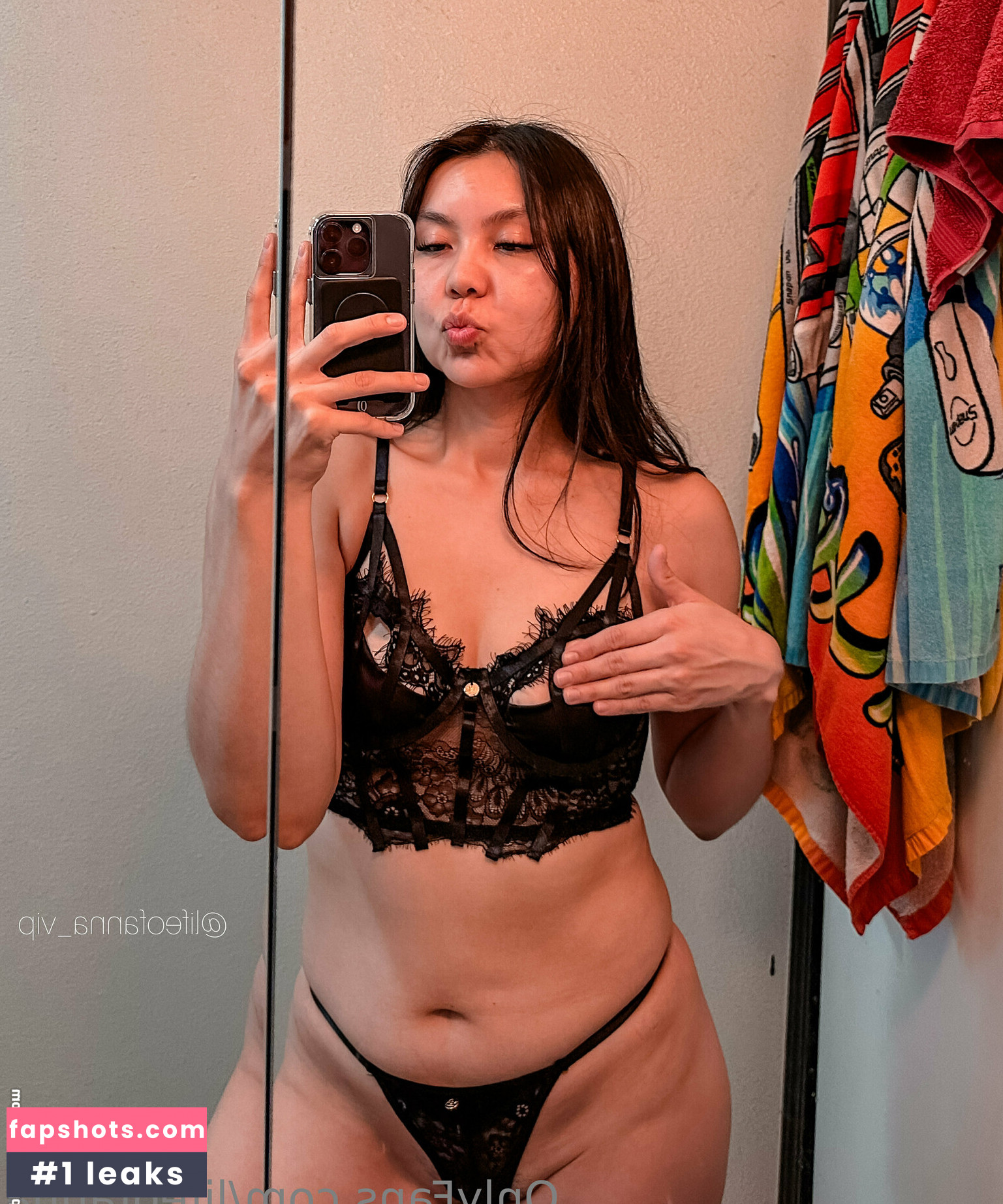 lifeofanna gallery photo #21