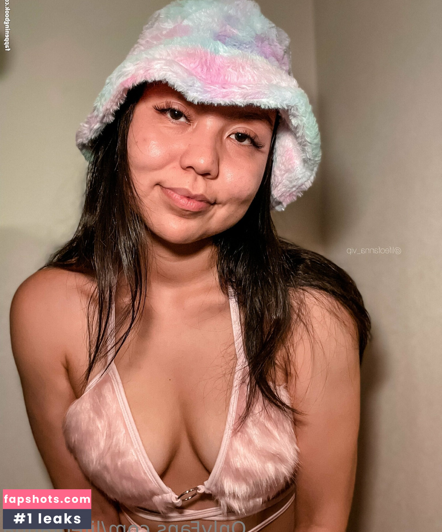 lifeofanna gallery photo #22