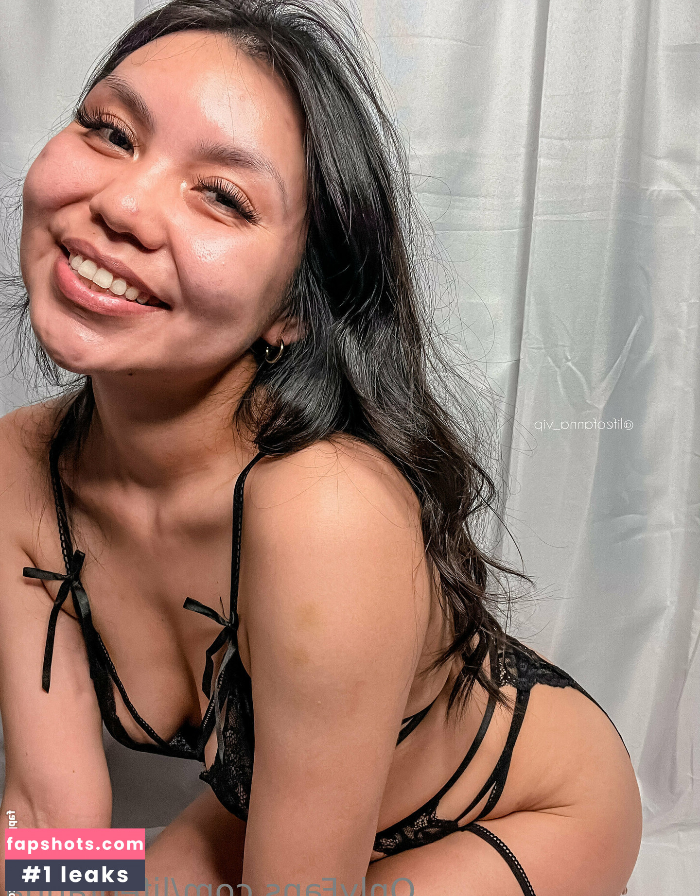 lifeofanna gallery photo #25