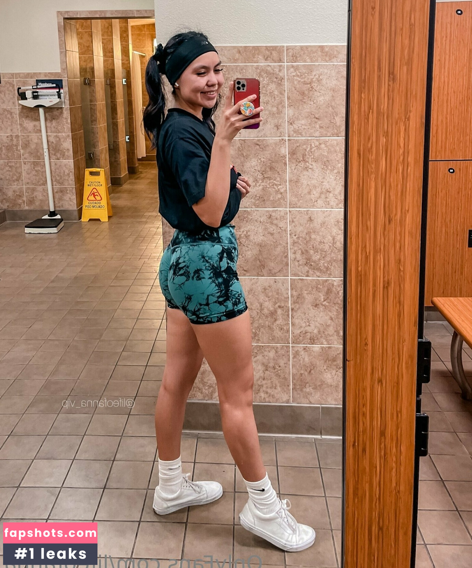 lifeofanna gallery photo #32