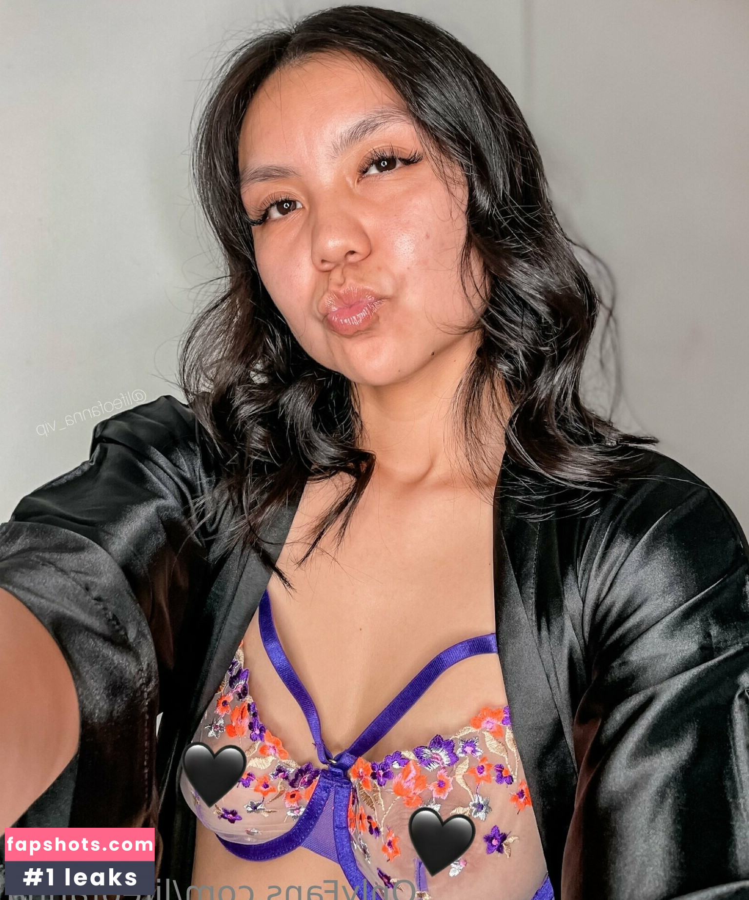 lifeofanna gallery photo #35