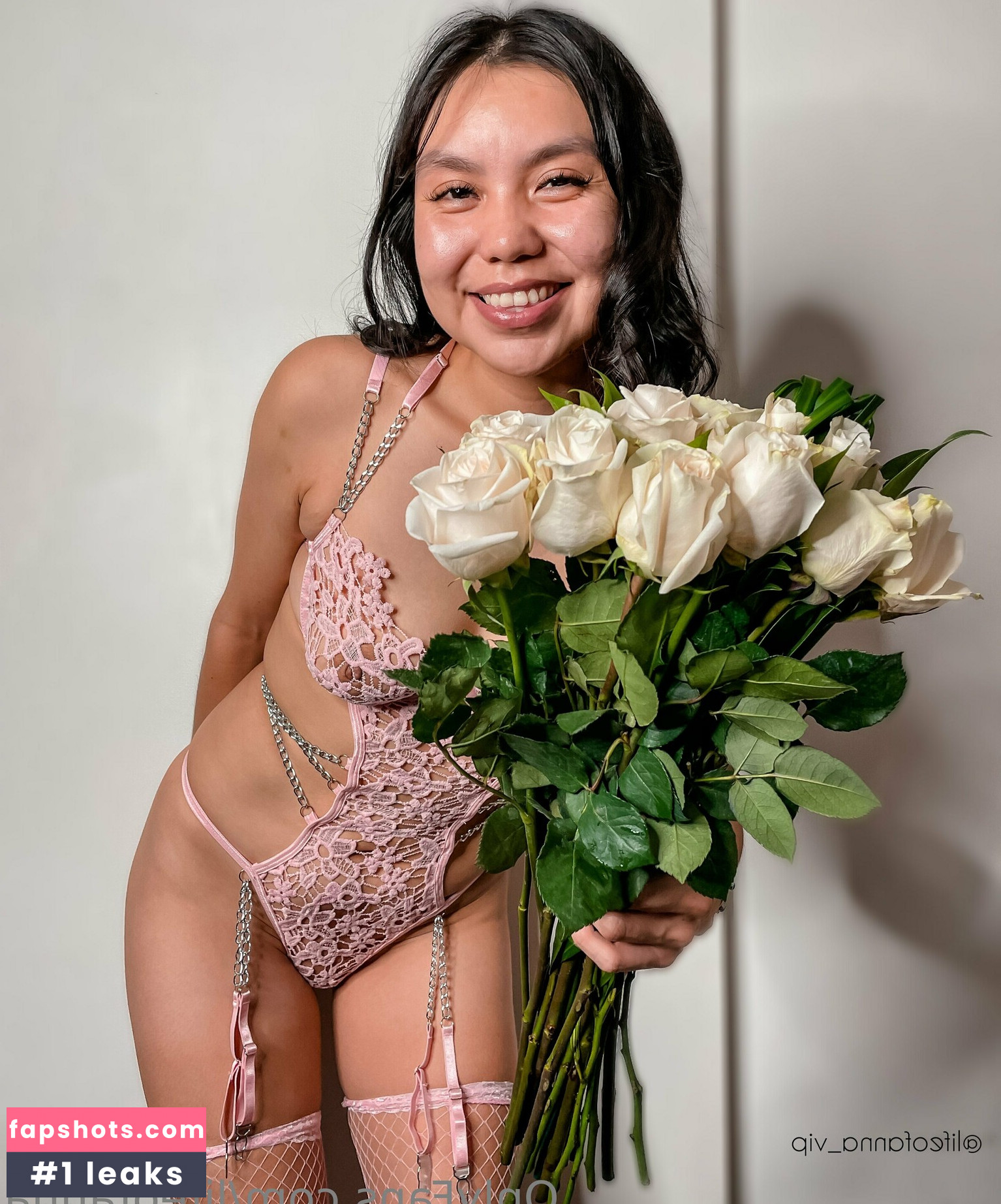 lifeofanna gallery photo #37