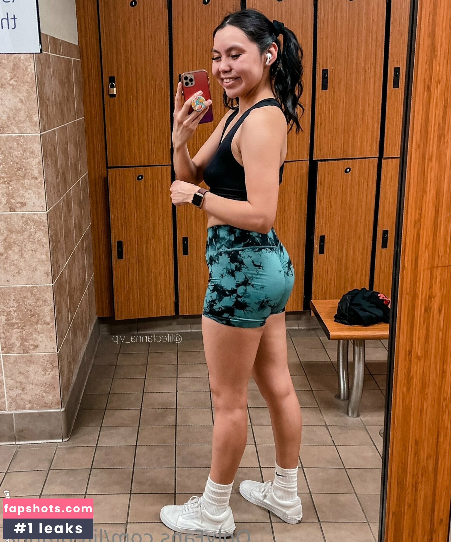 lifeofanna gallery photo #38