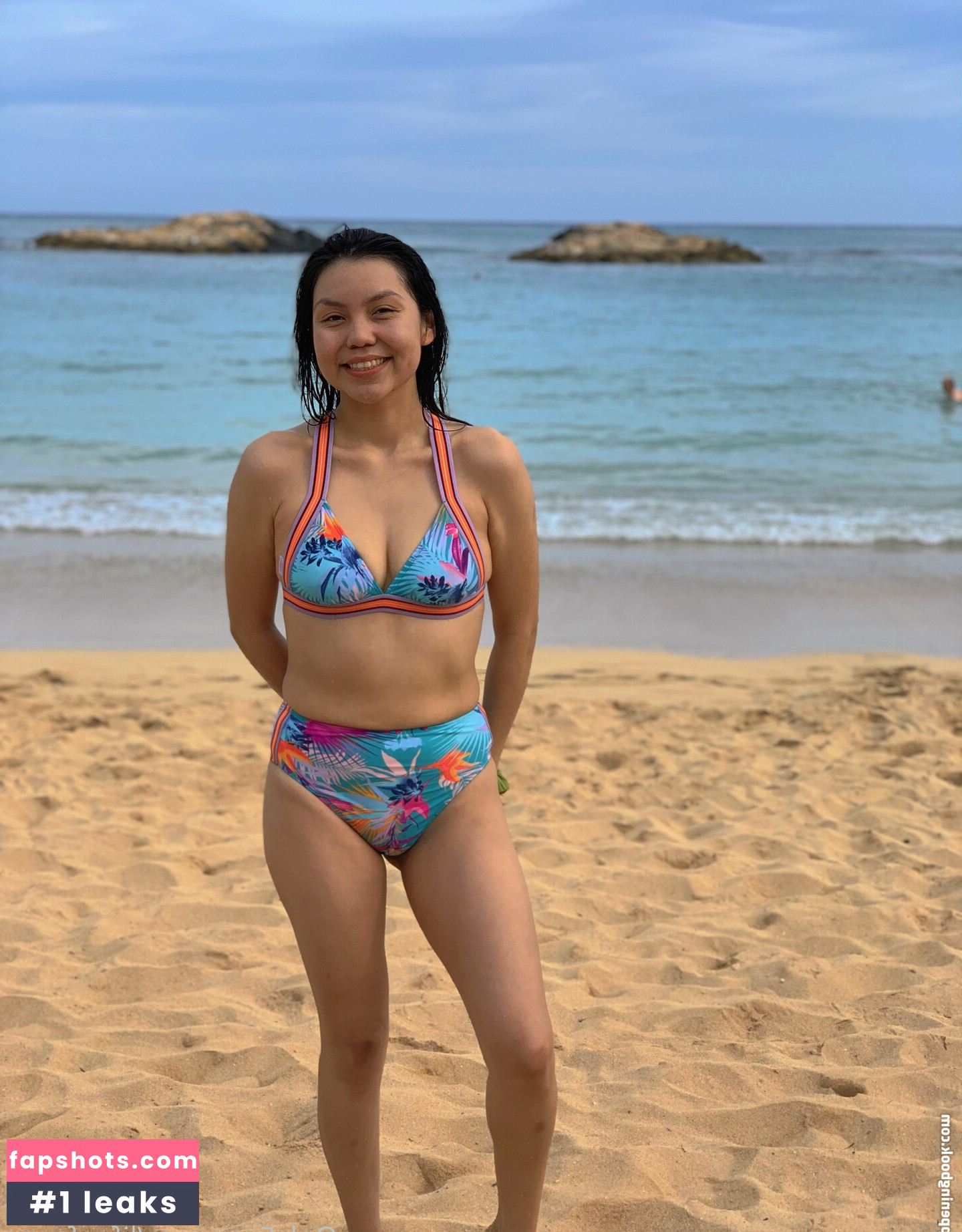 lifeofanna gallery photo #43