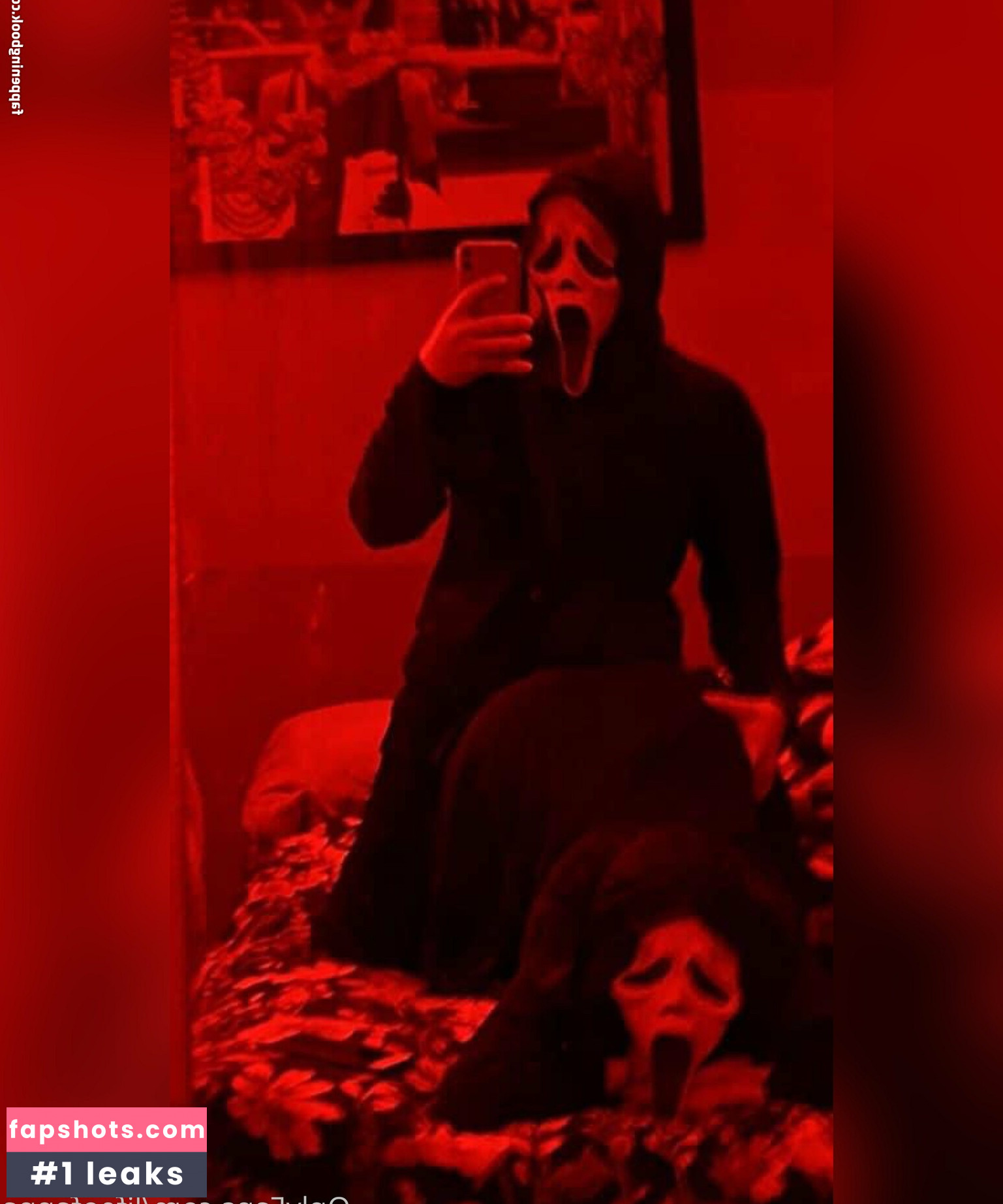 lifeofanna gallery photo #48