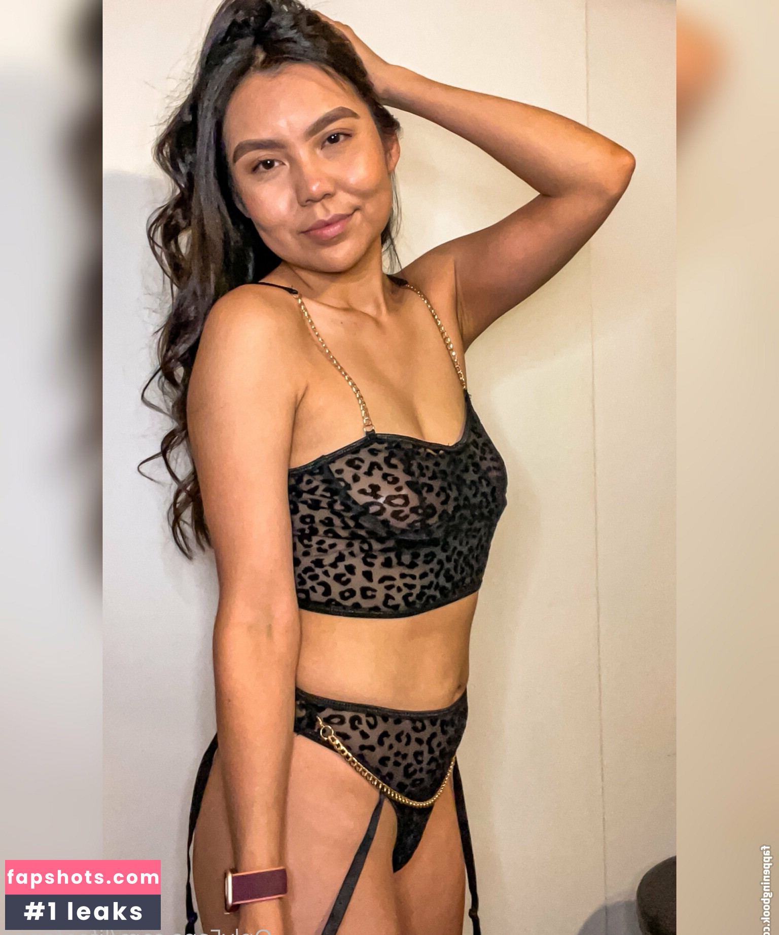 lifeofanna gallery photo #50