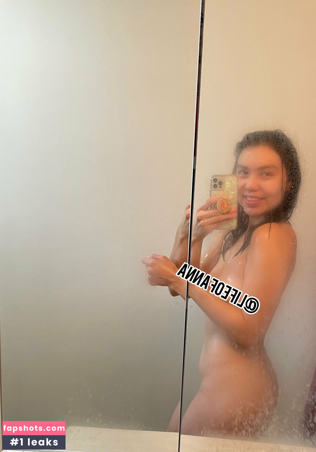 lifeofanna gallery photo #51