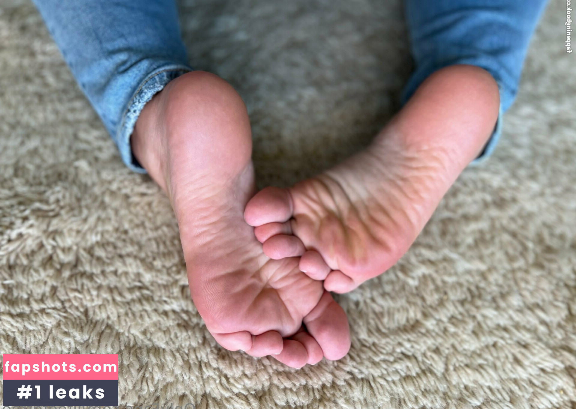 Lifeofd Nahé úniky fotek pouze od fanoušků #4 - Fapshots