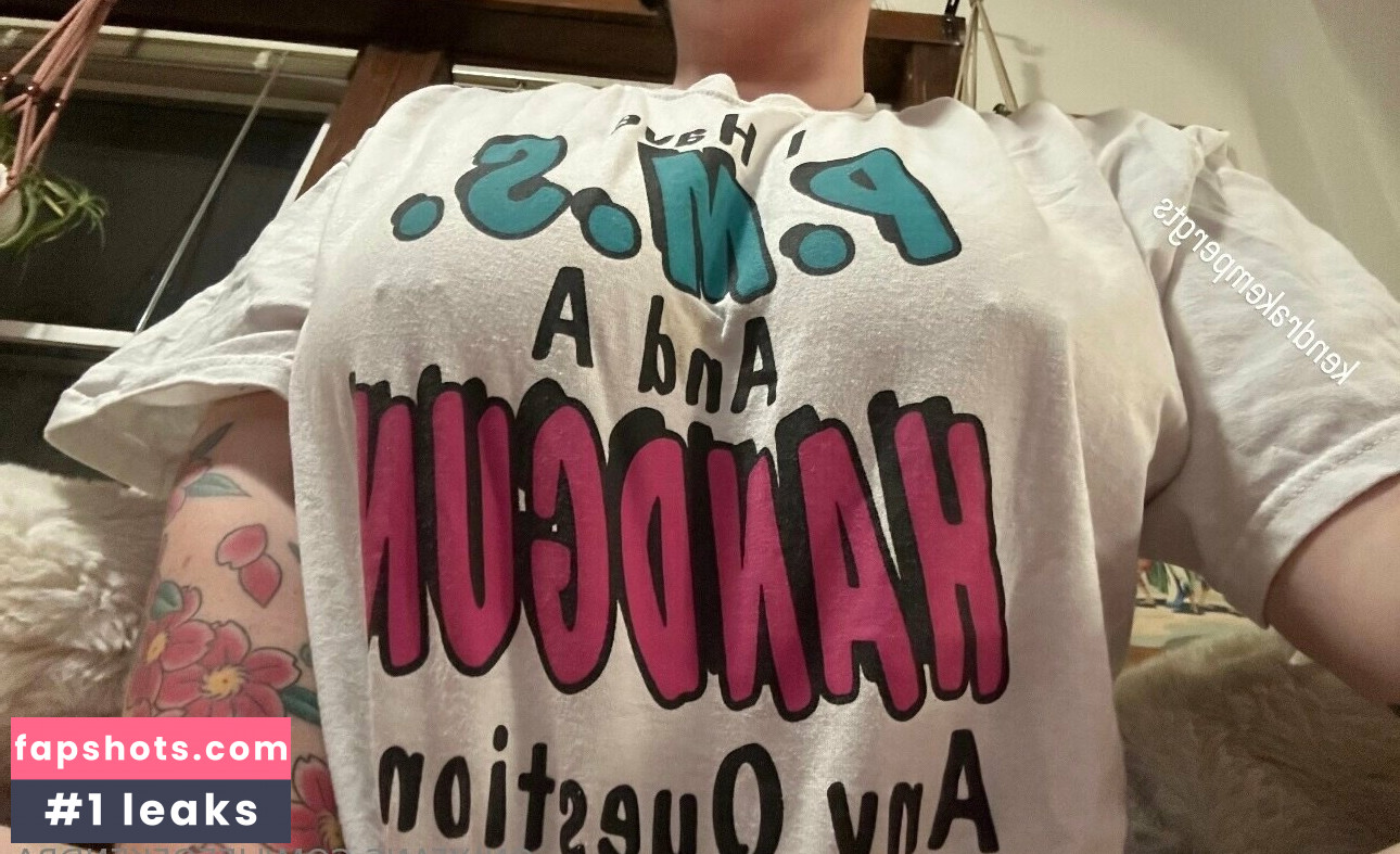 lifeofkendra gallery photo #12