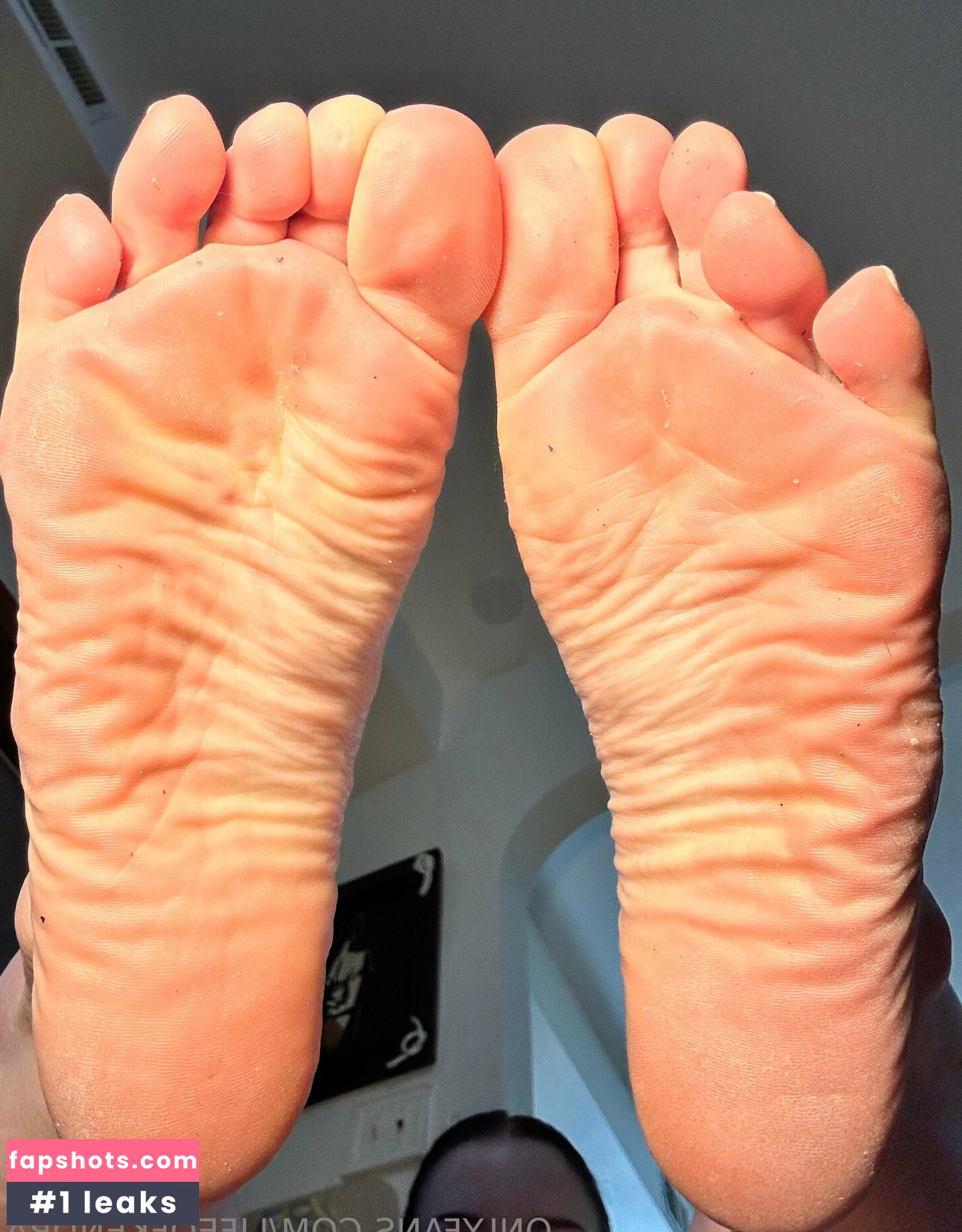 lifeofkendra gallery photo #16