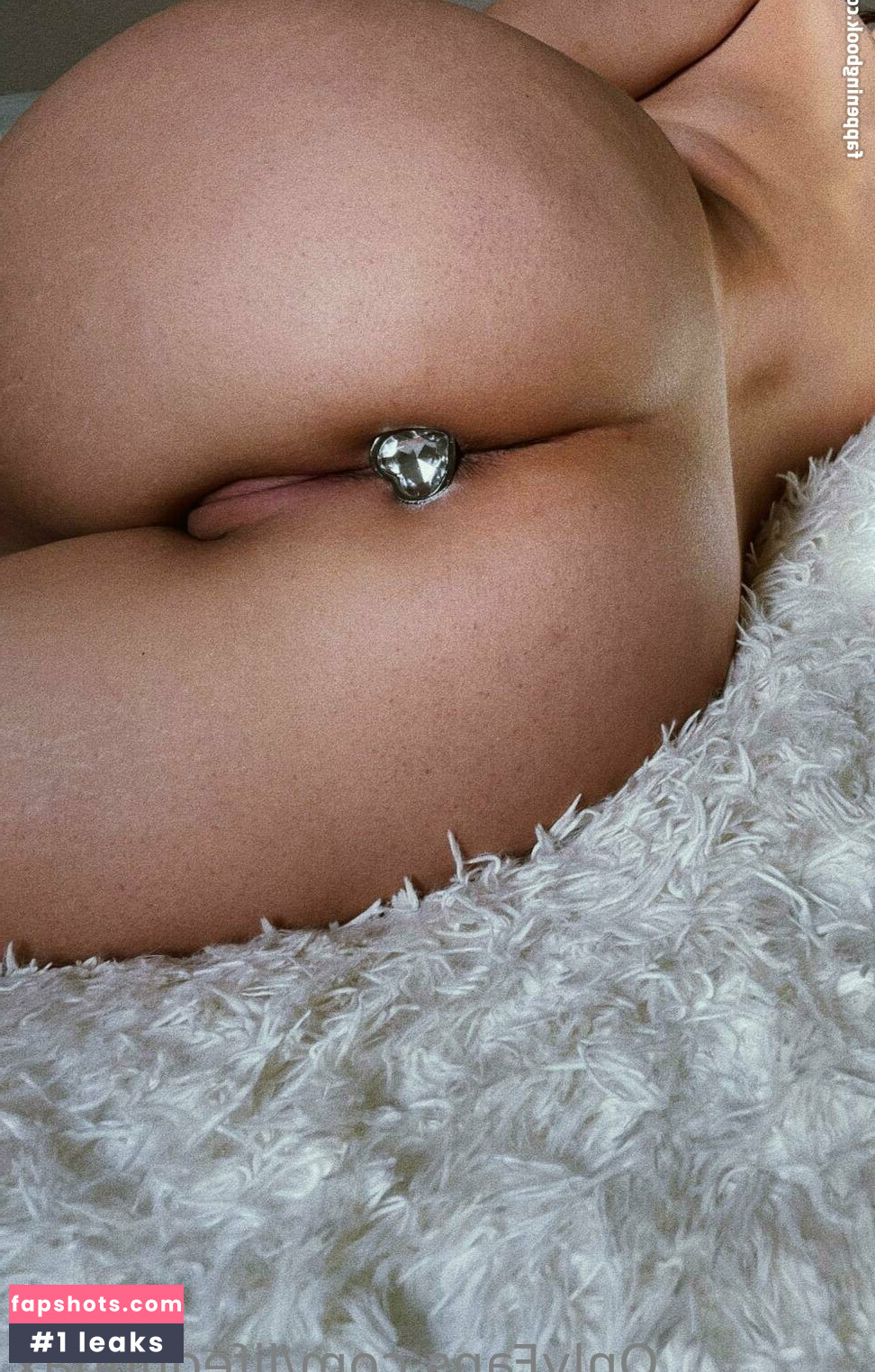 lifeoflunax Nude Leaks OnlyFans Photos #2 - LeakJerk