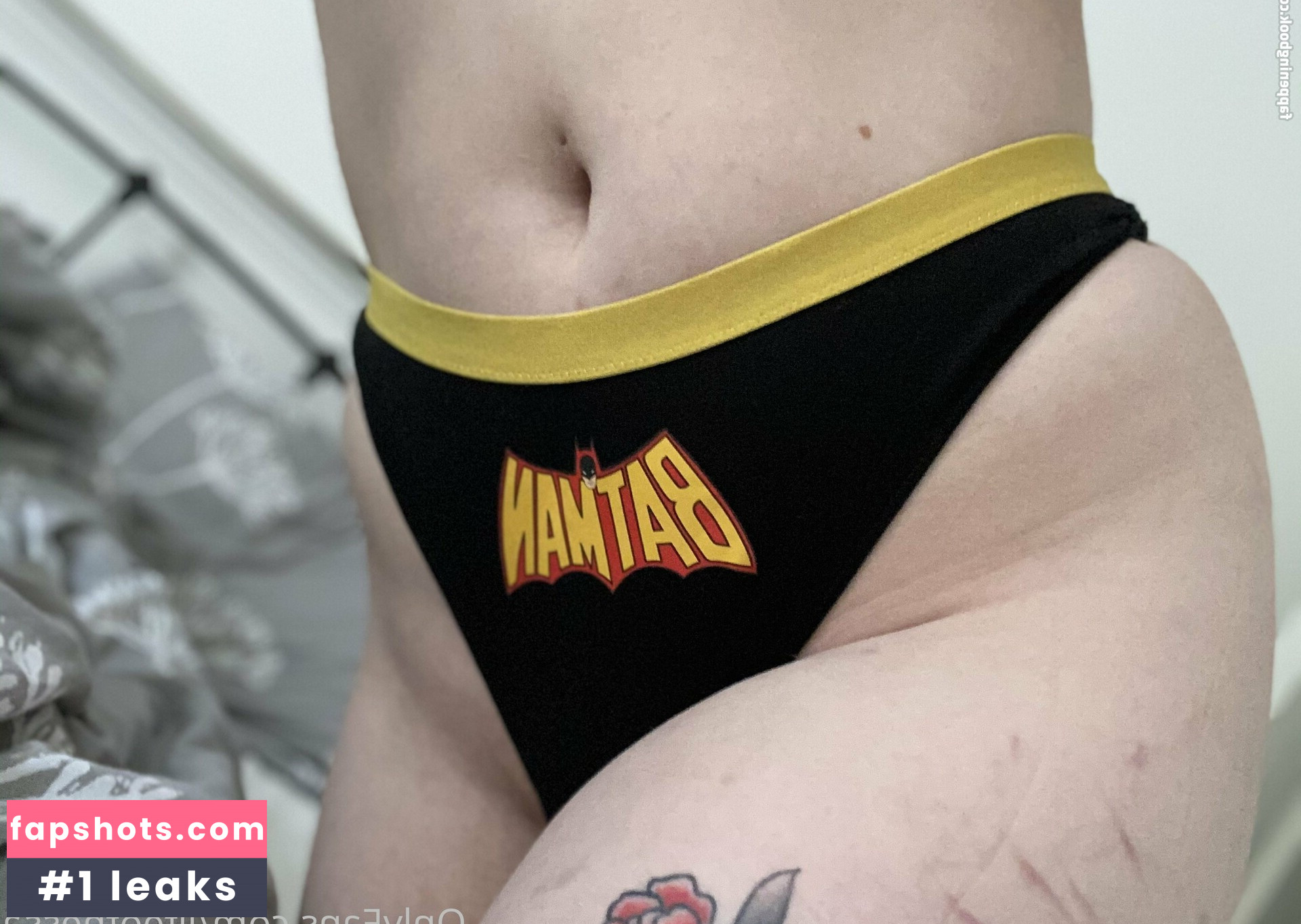 lifeofnessa gallery photo #11