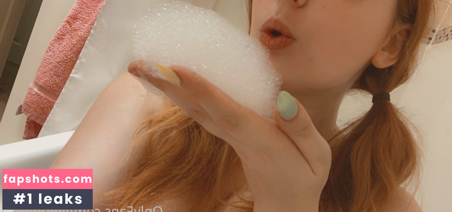 lifeofnessa gallery photo #15