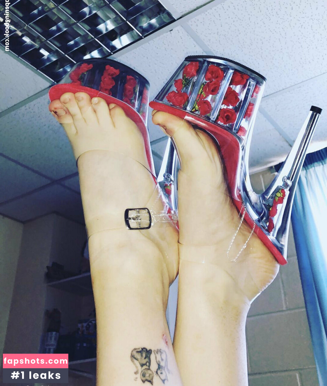 lifeofnessa gallery photo #27