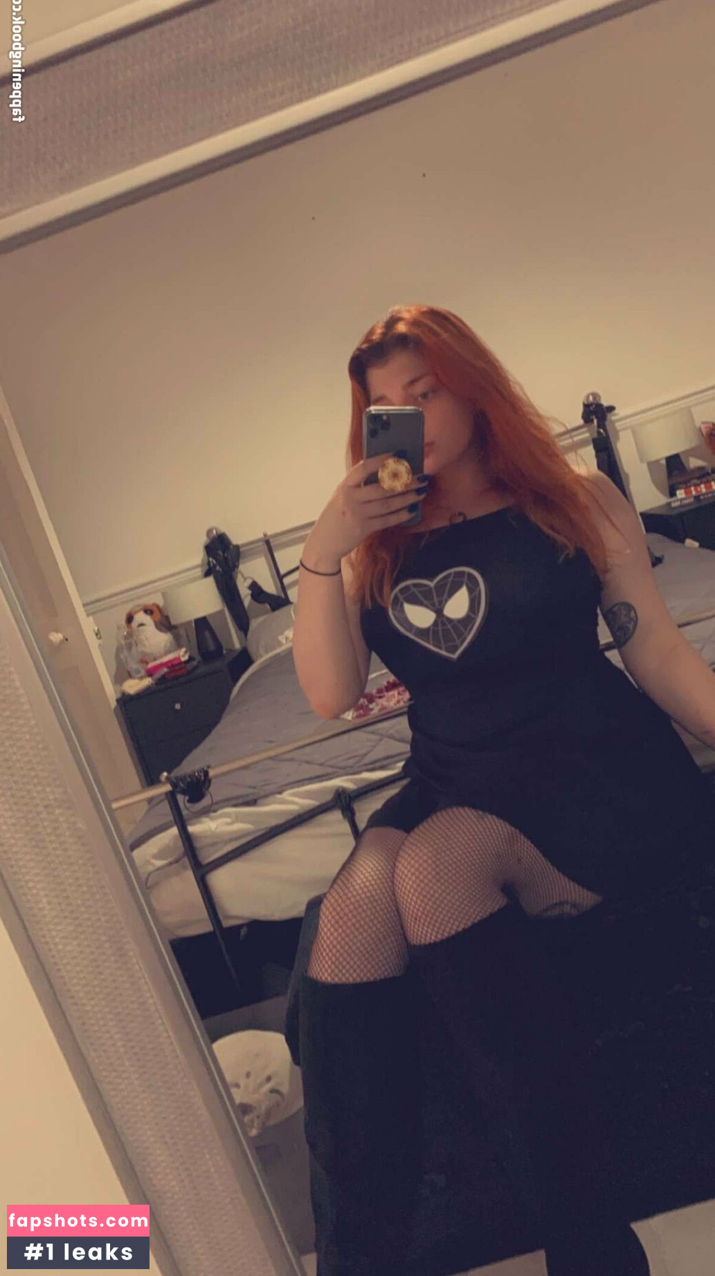 lifeofnessa gallery photo #29