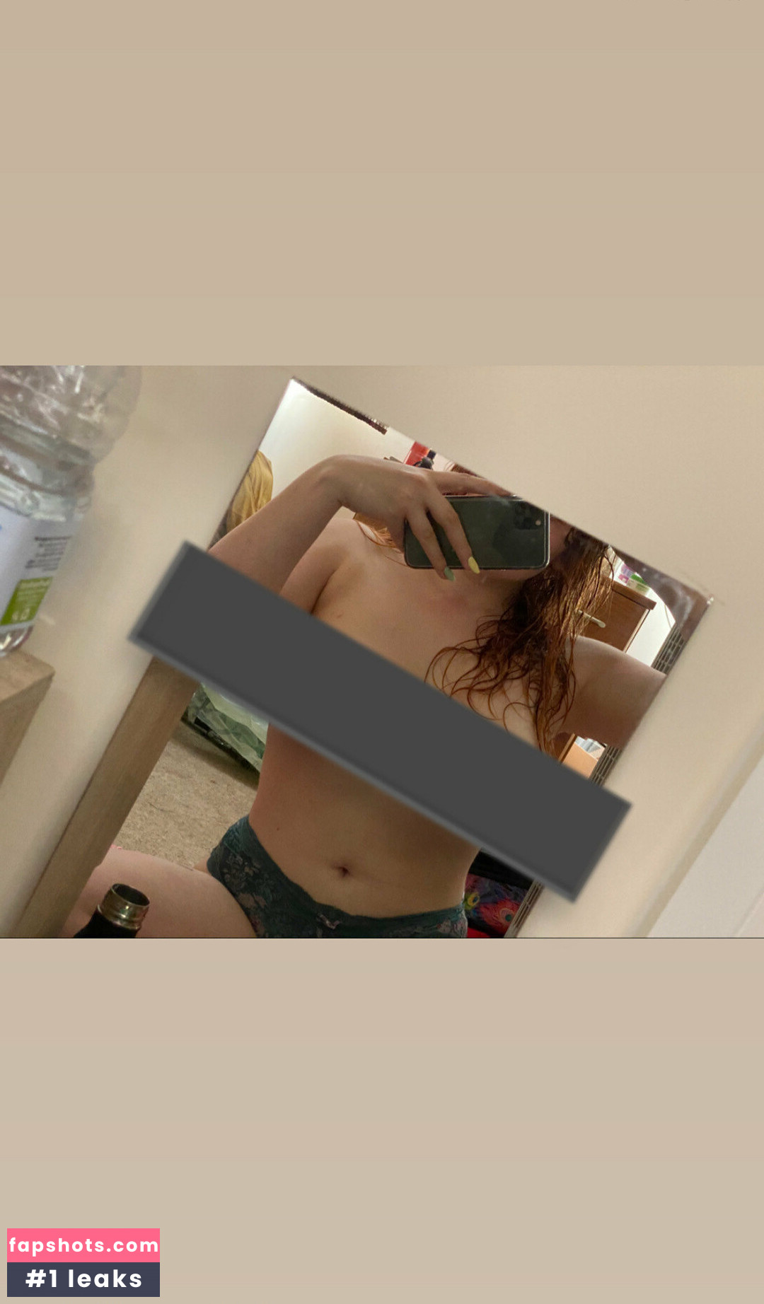 lifeofnessa gallery photo #30