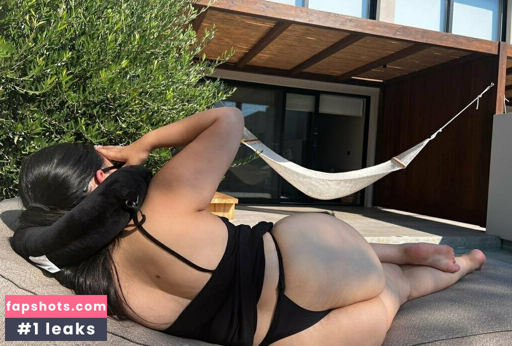 lifeofroseee gallery photo #14